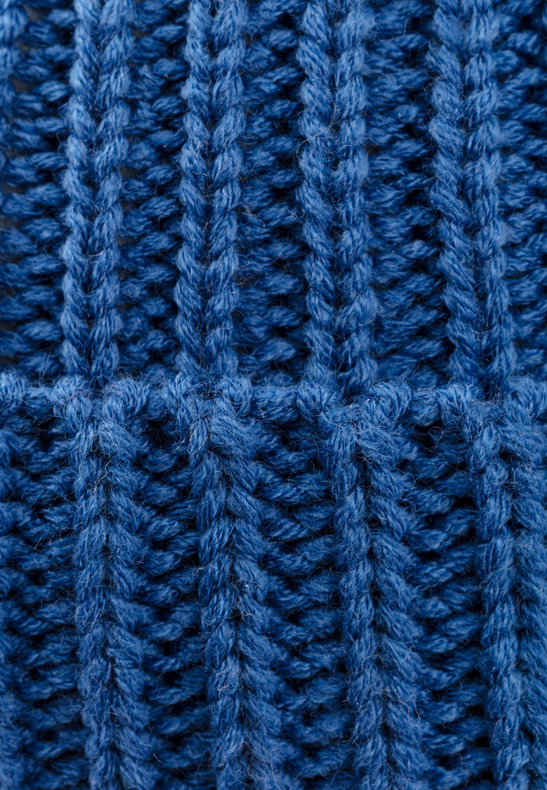 Strickmütze - Image 23