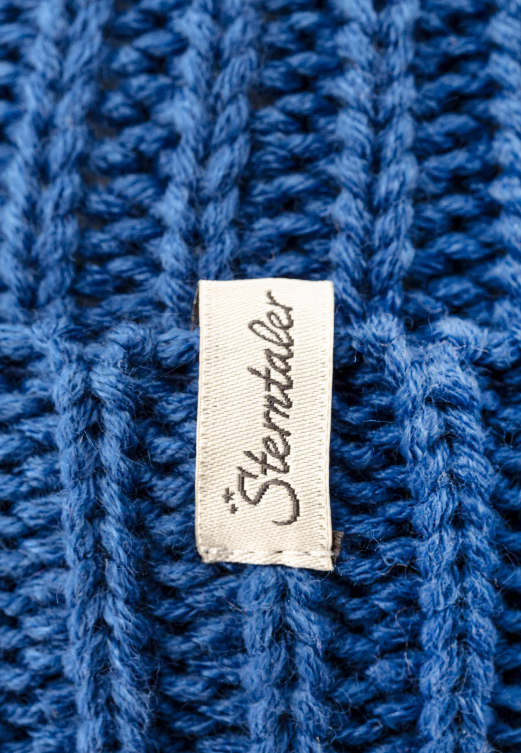 Strickmütze - Image 24