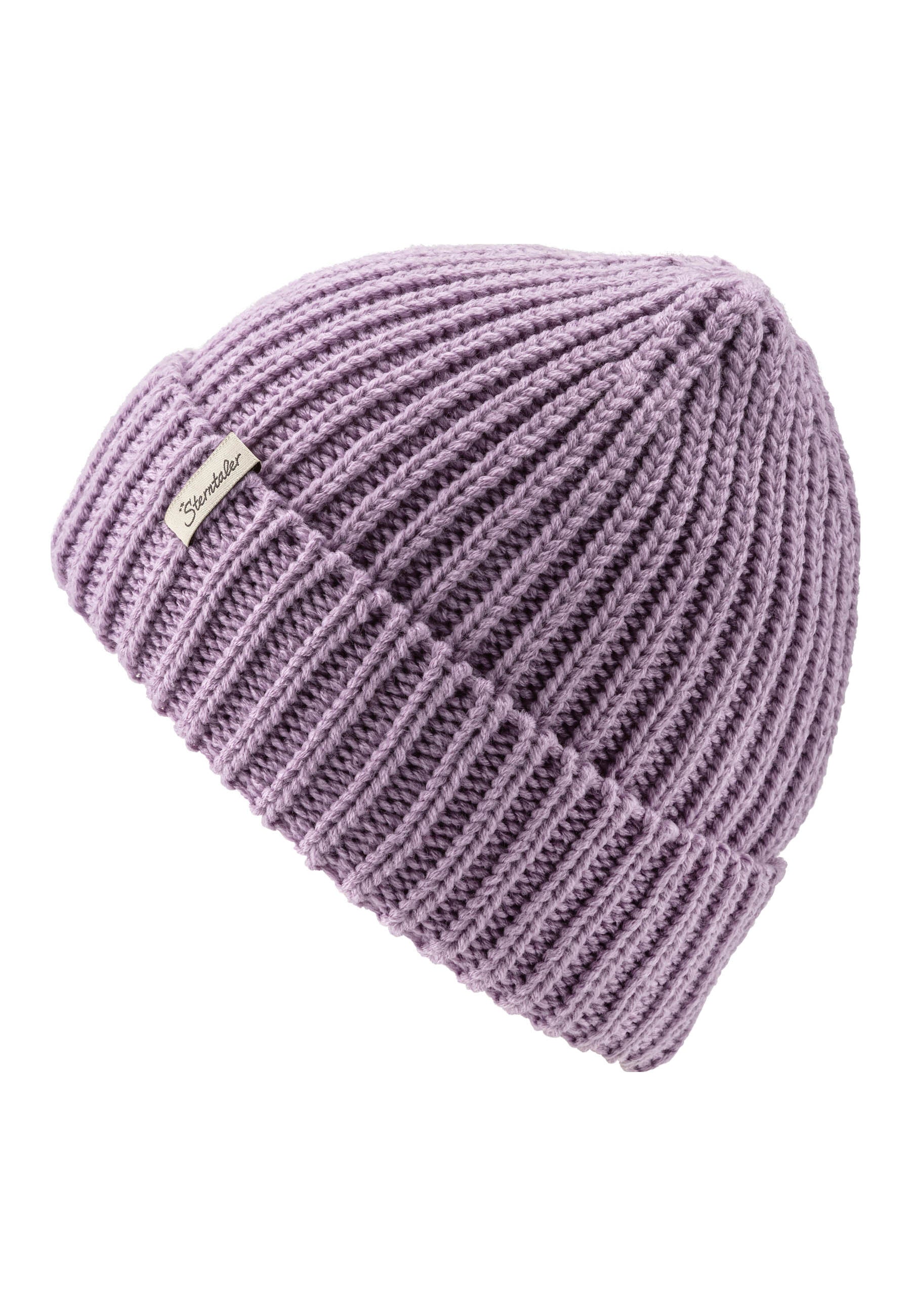 Strickmütze - Image 30