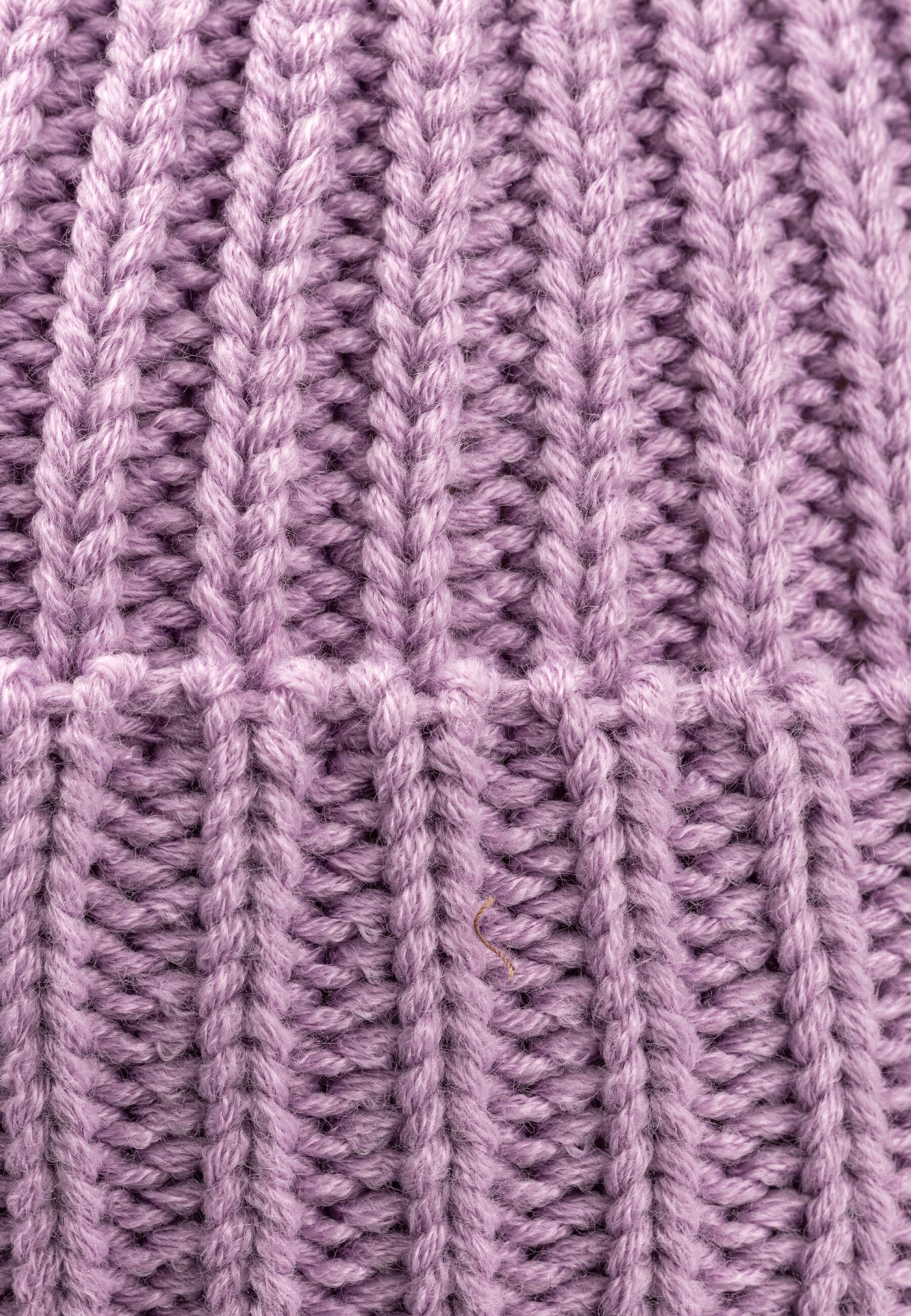 Strickmütze - Image 31