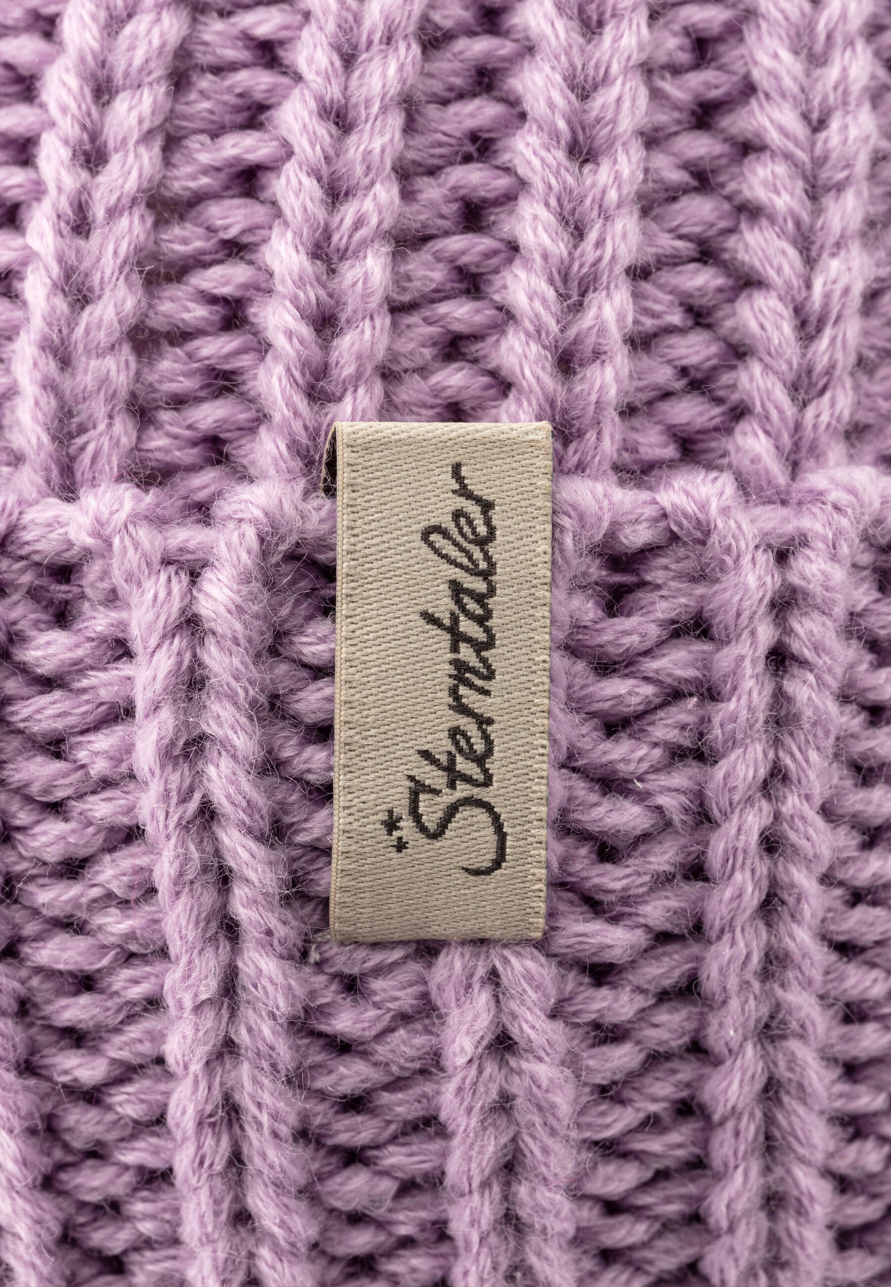 Strickmütze - Image 32