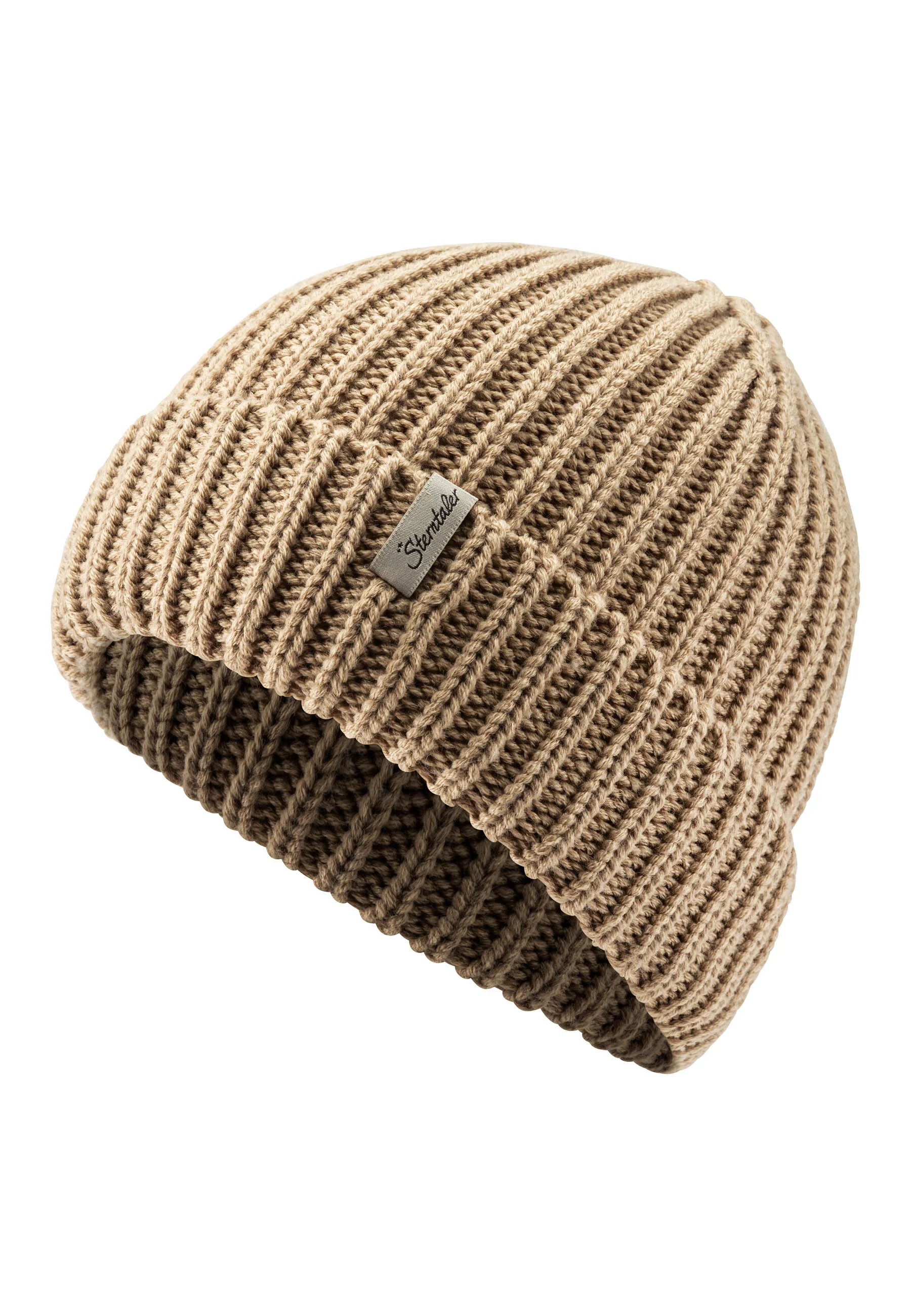 Strickmütze - Image 33