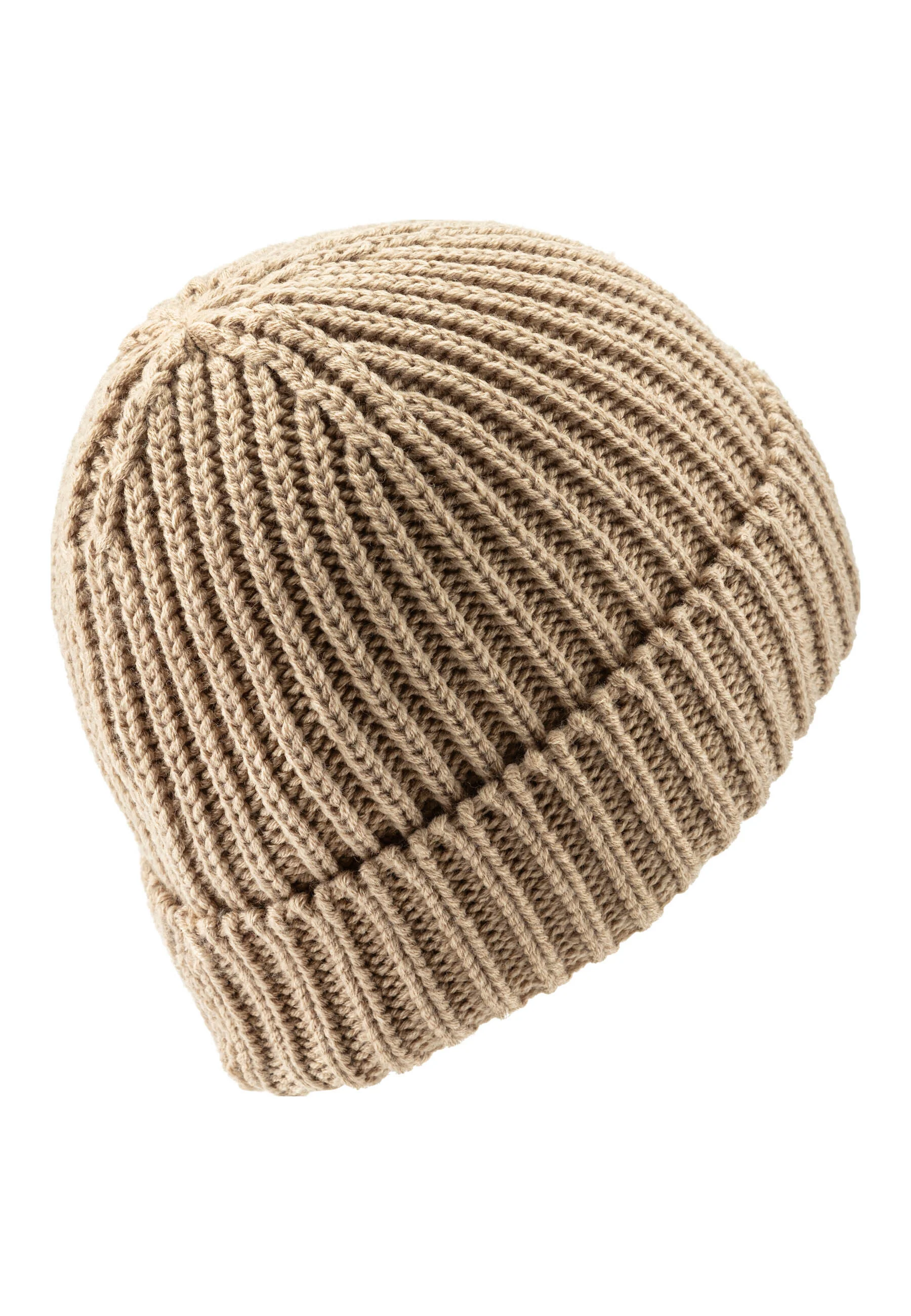 Strickmütze - Image 34