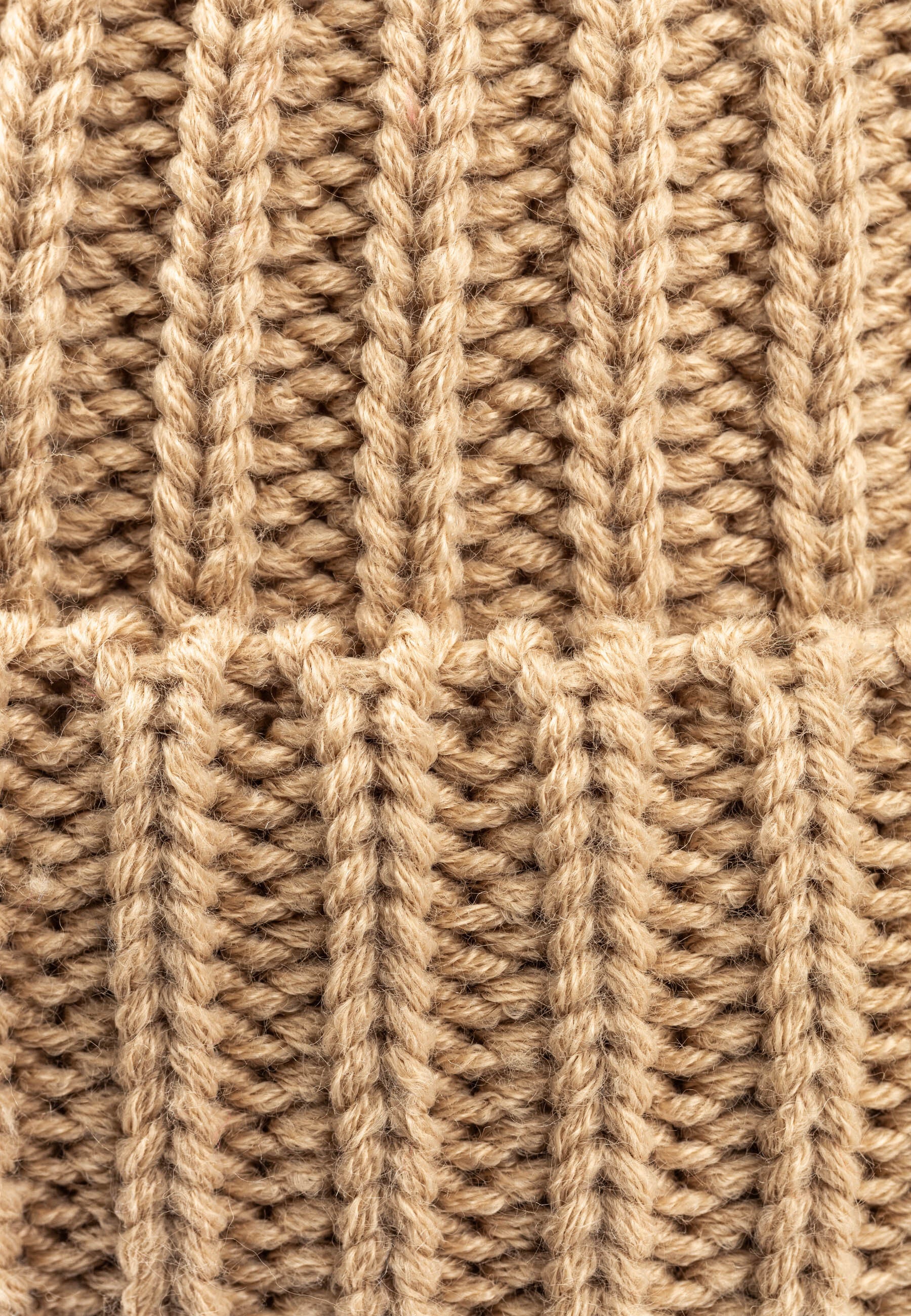 Strickmütze - Image 36