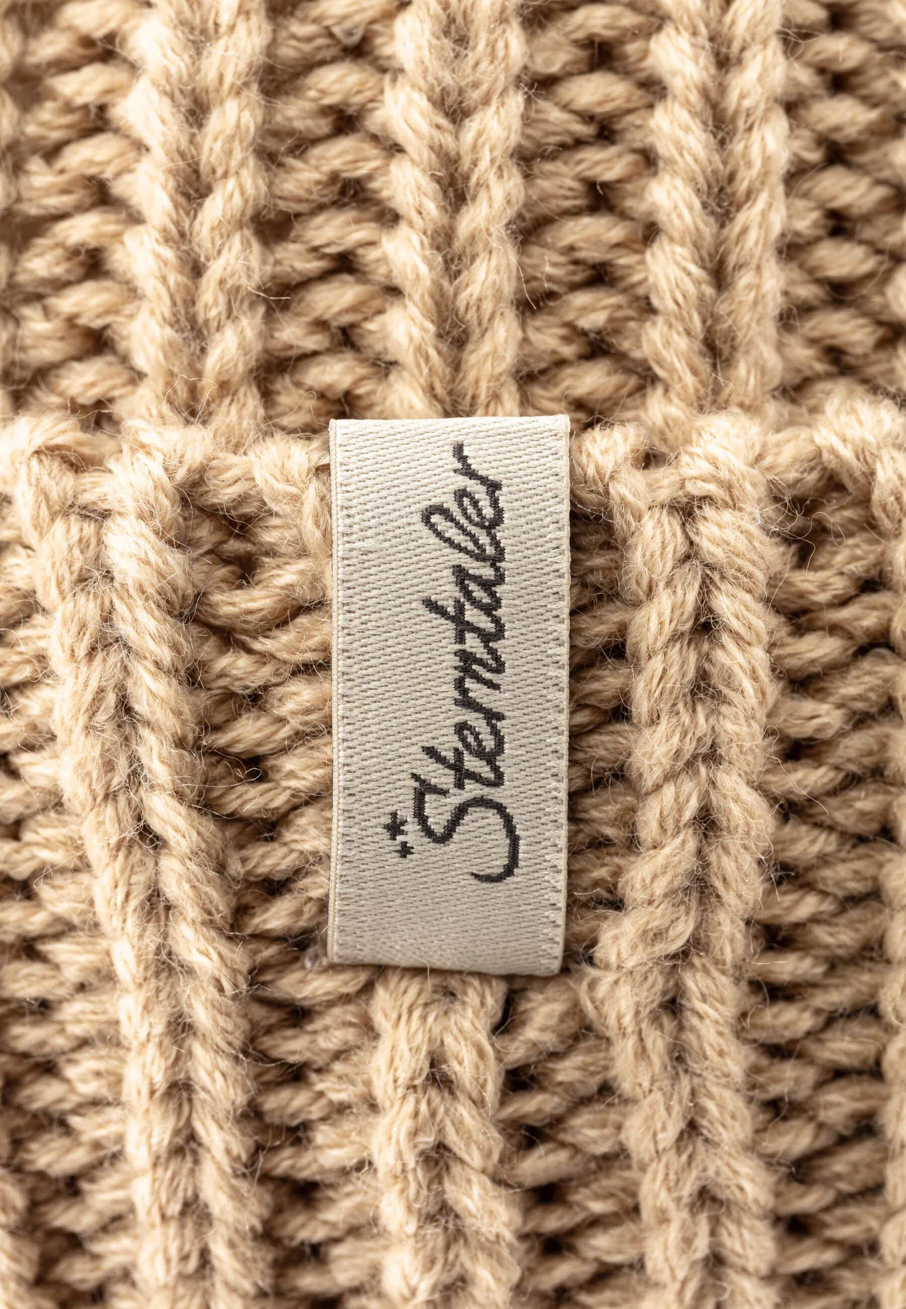 Strickmütze - Image 37