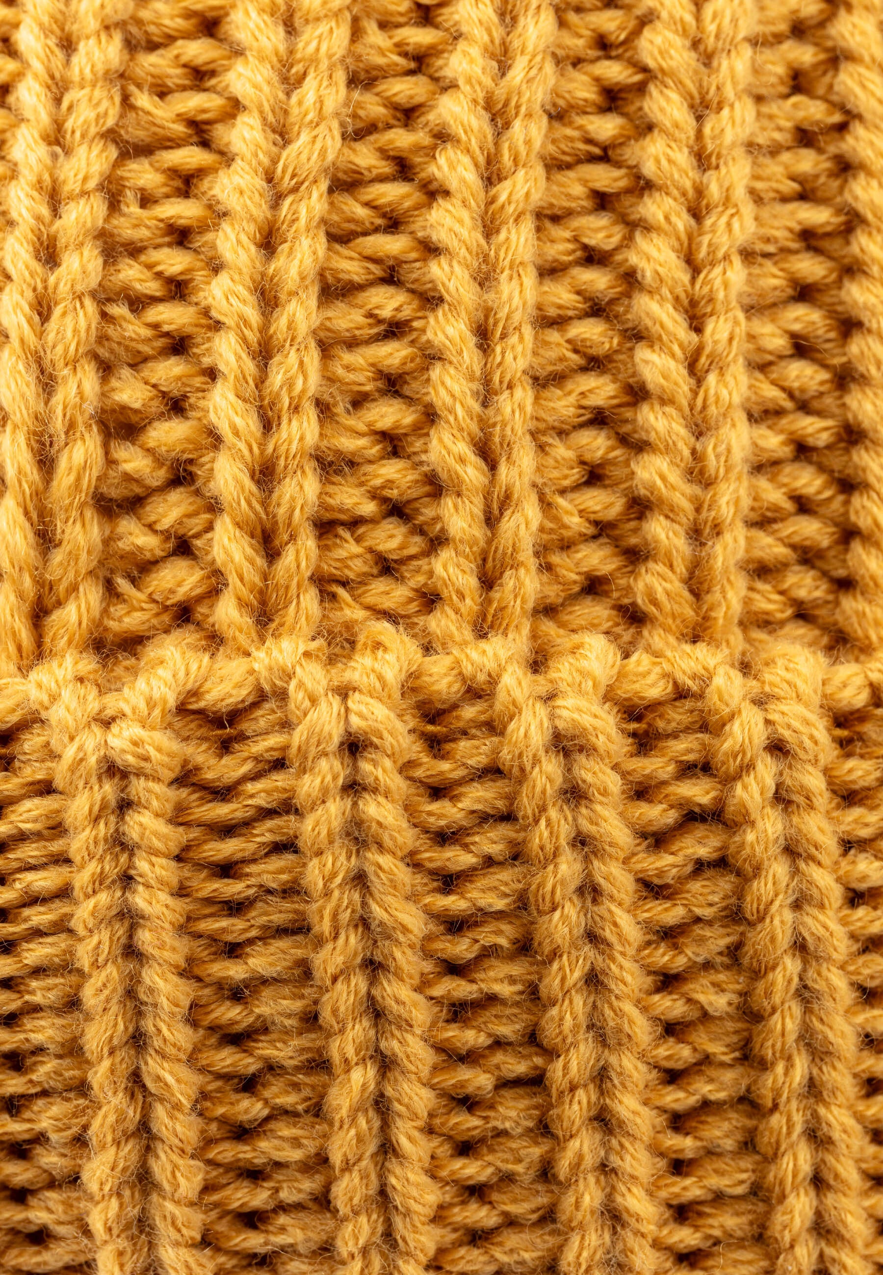 Strickmütze - Image 5