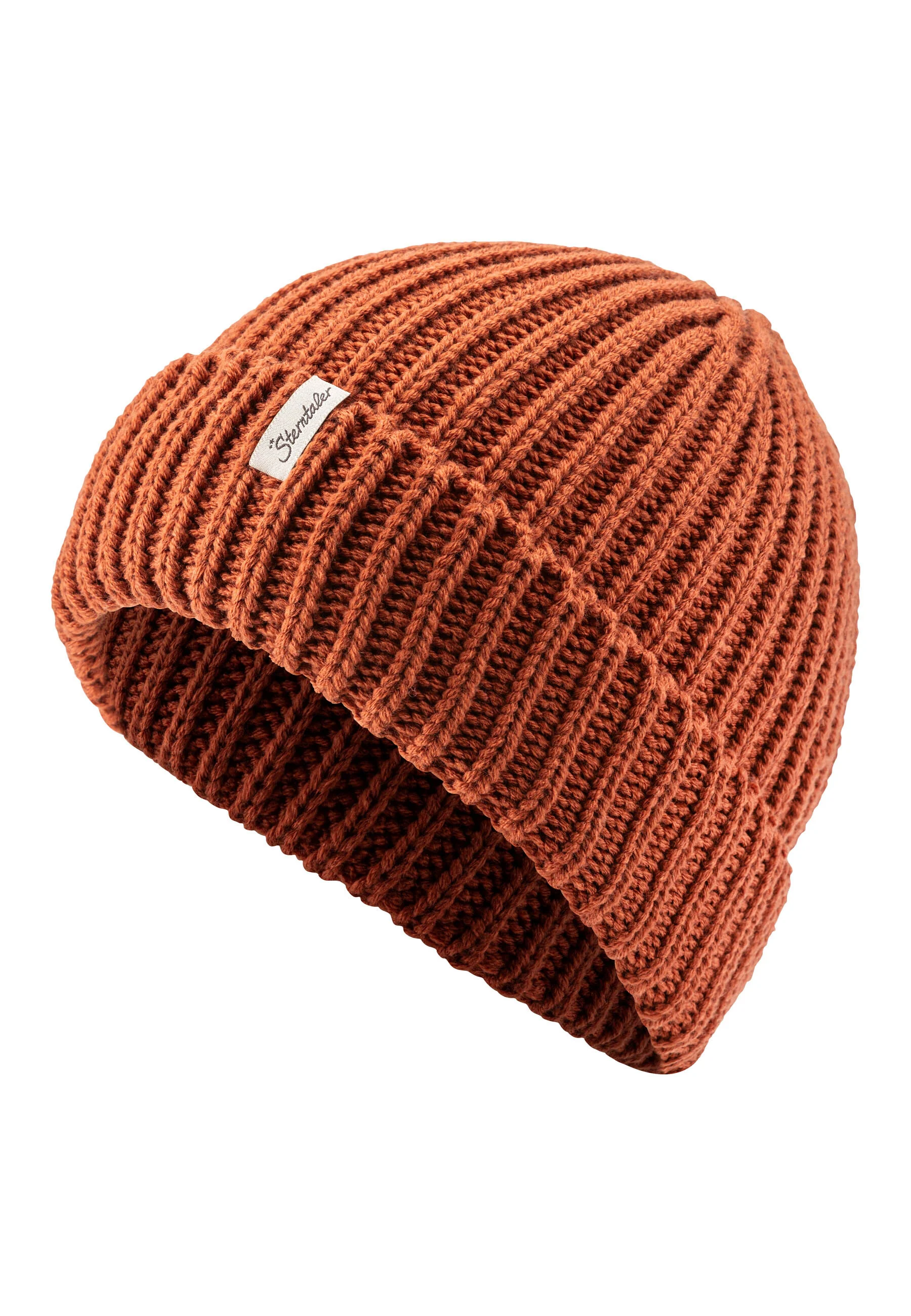 Strickmütze - Image 9