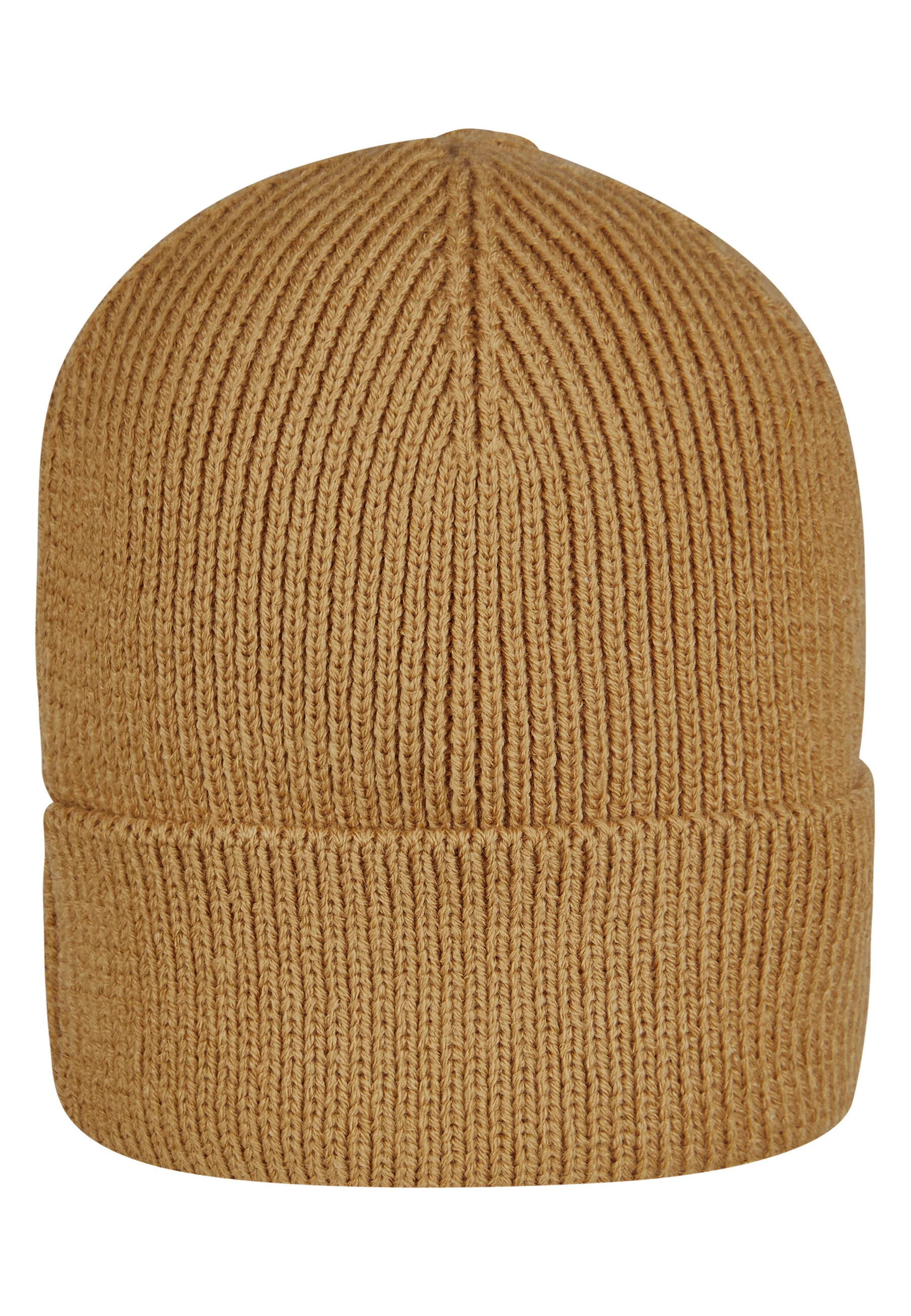 Strickmütze - Image 10