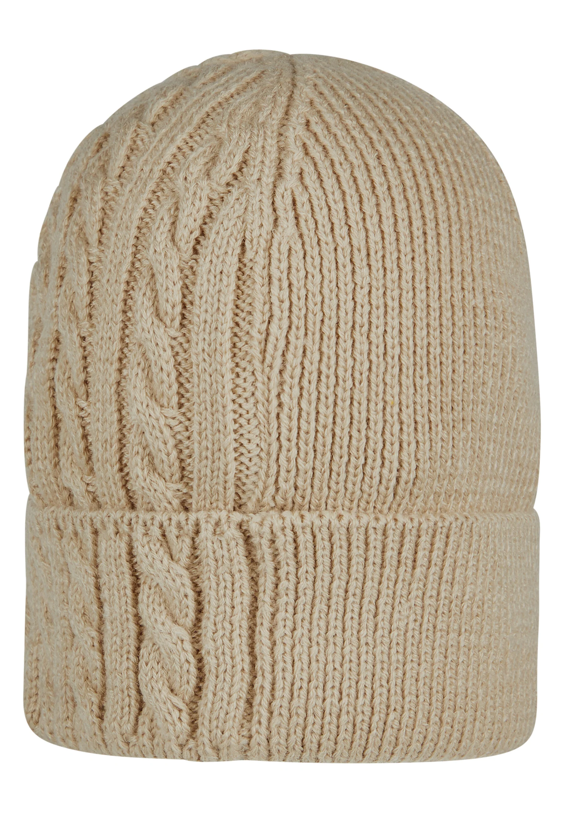 Strickmütze - Image 2