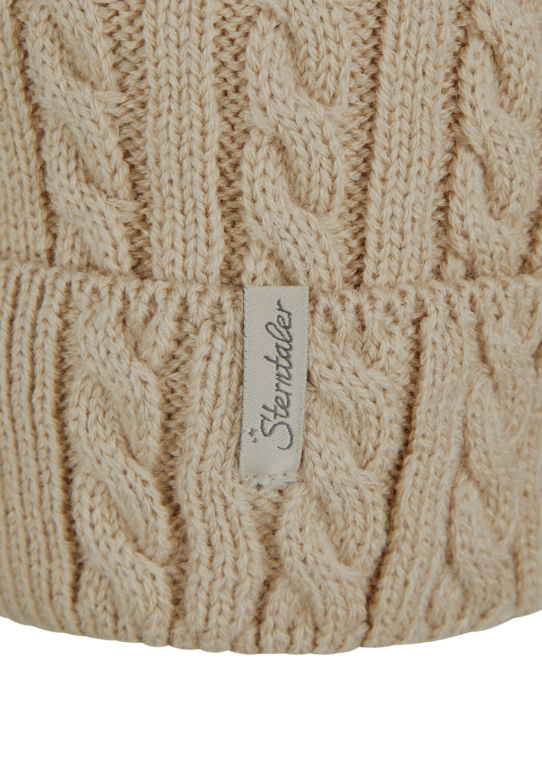 Strickmütze - Image 3
