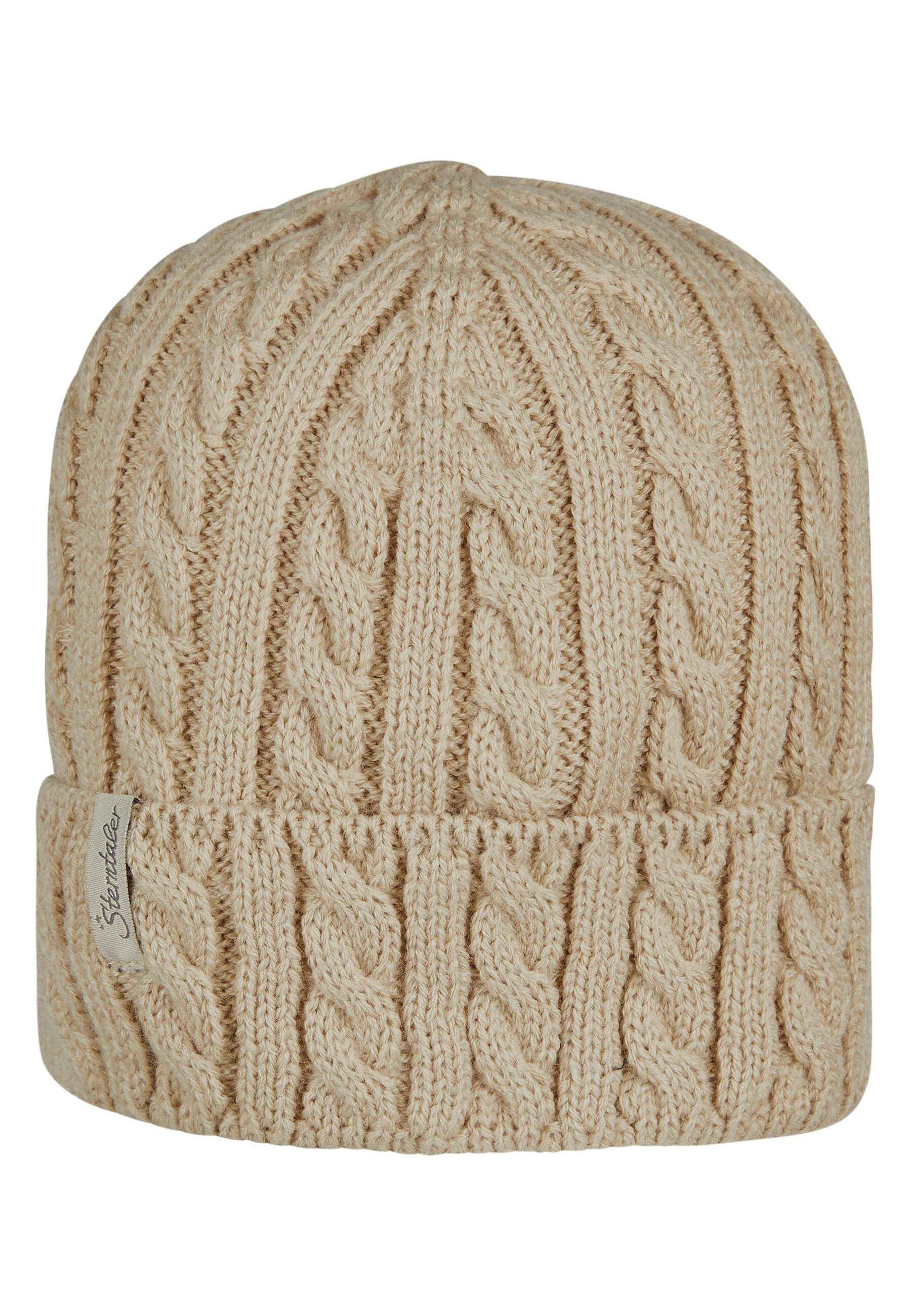 Strickmütze - Image 4