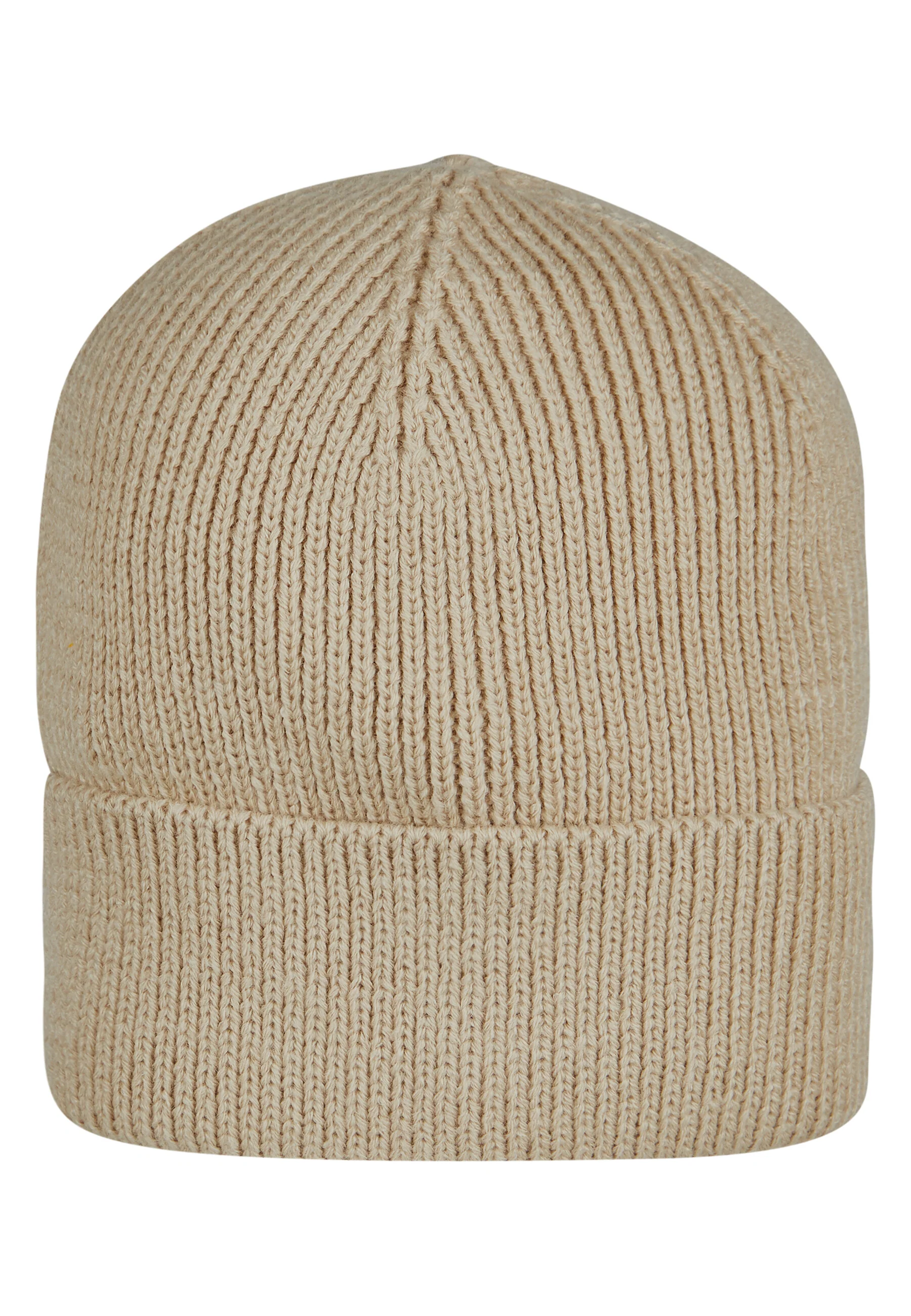 Strickmütze - Image 5