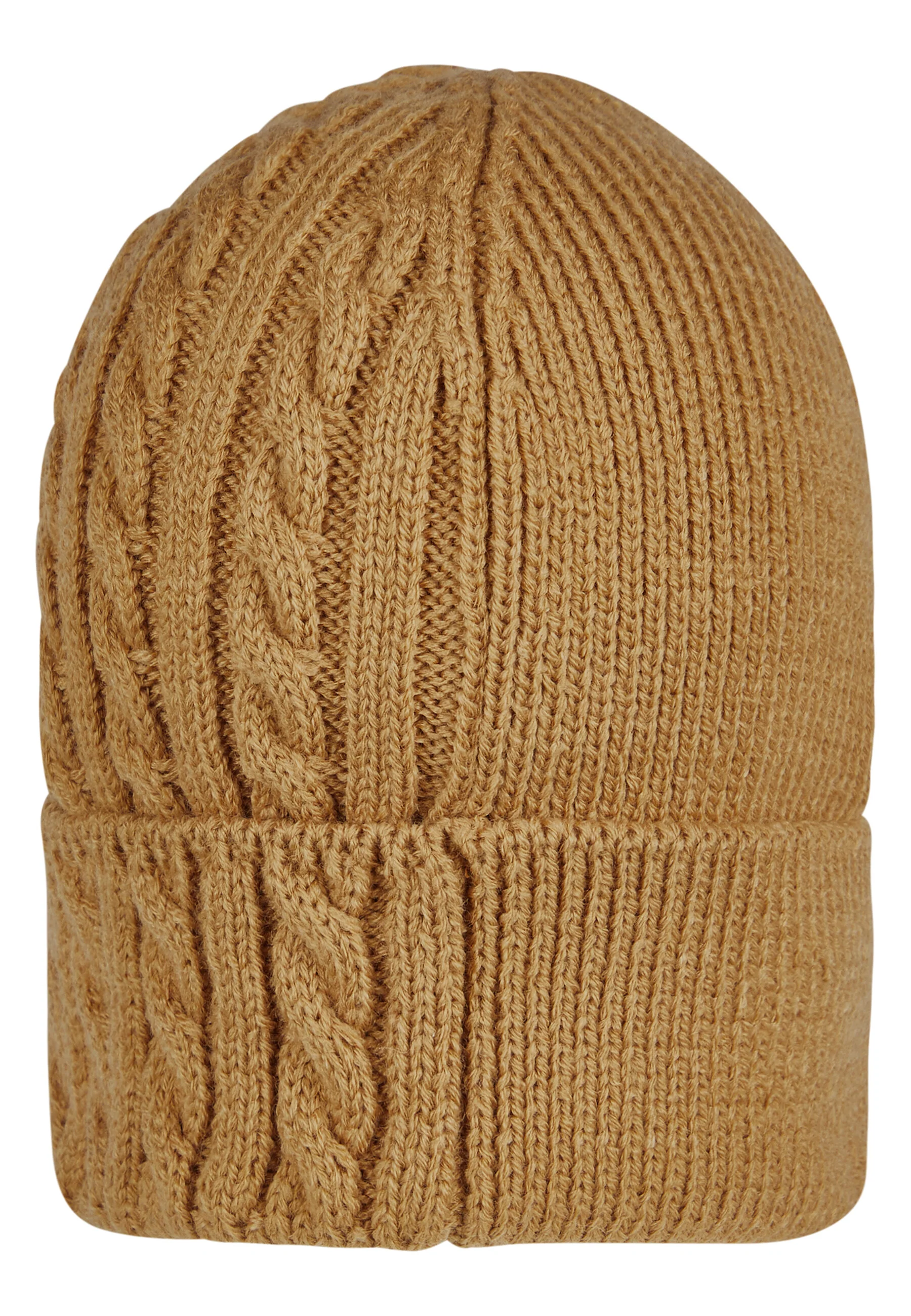 Strickmütze - Image 6
