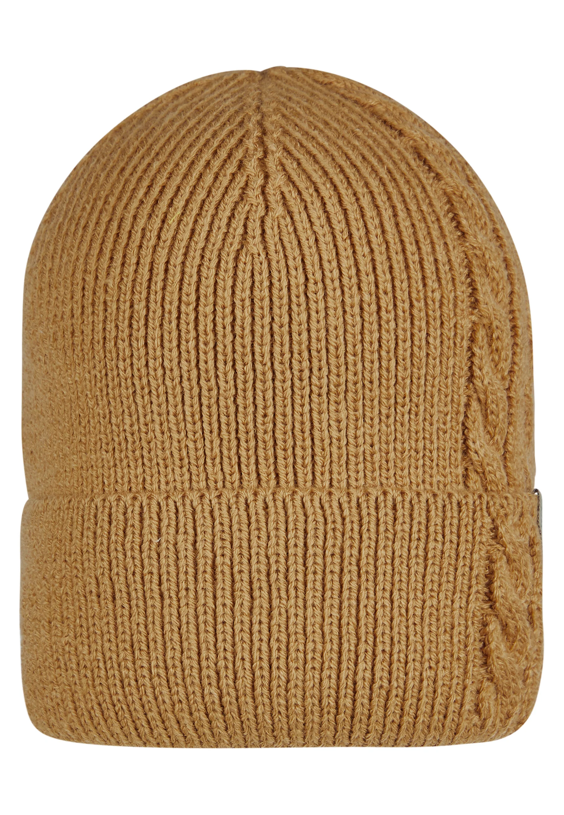Strickmütze - Image 7