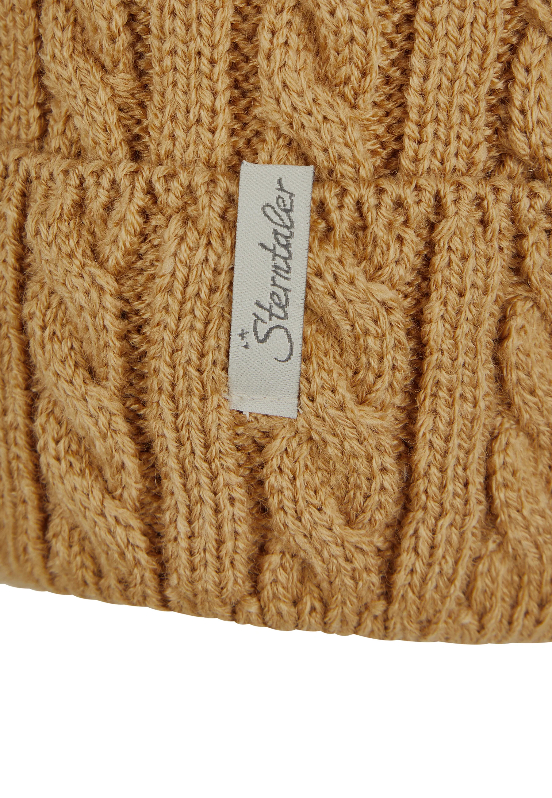 Strickmütze - Image 8