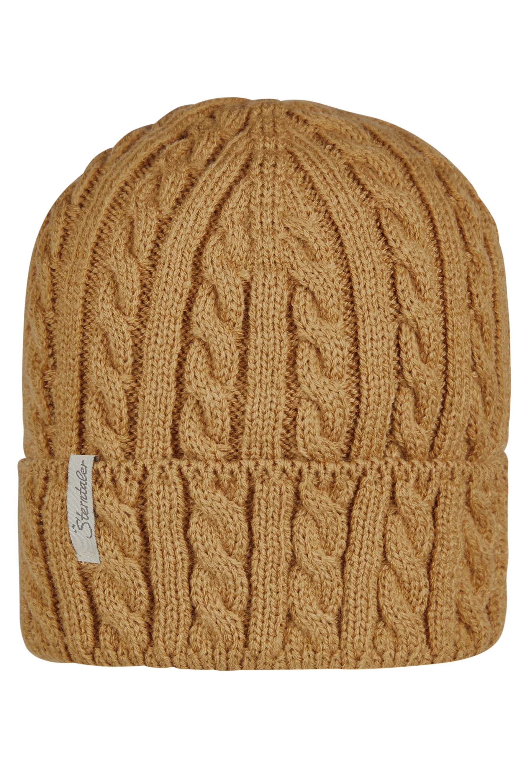 Strickmütze - Image 9