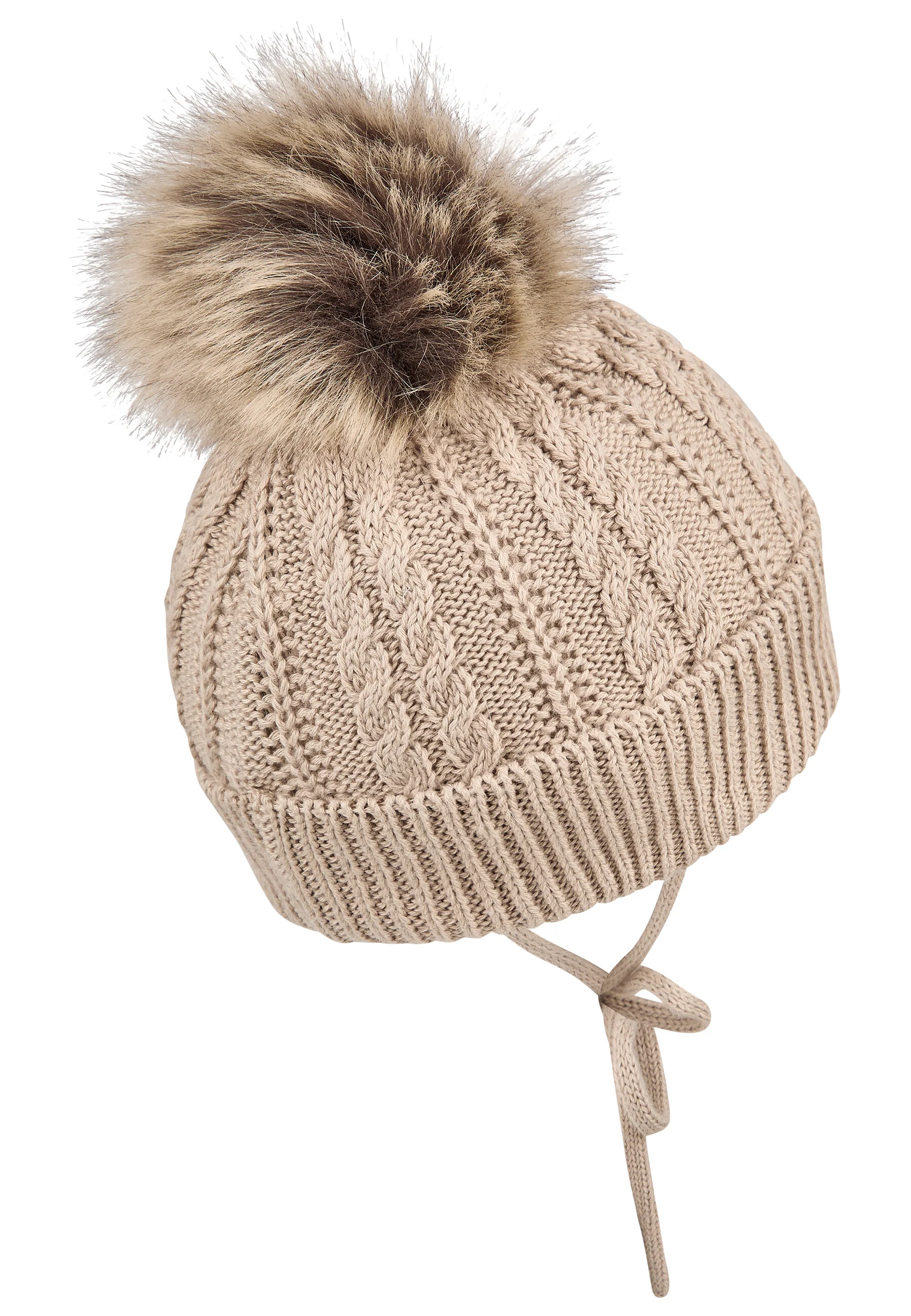 Strickmütze - Image 2