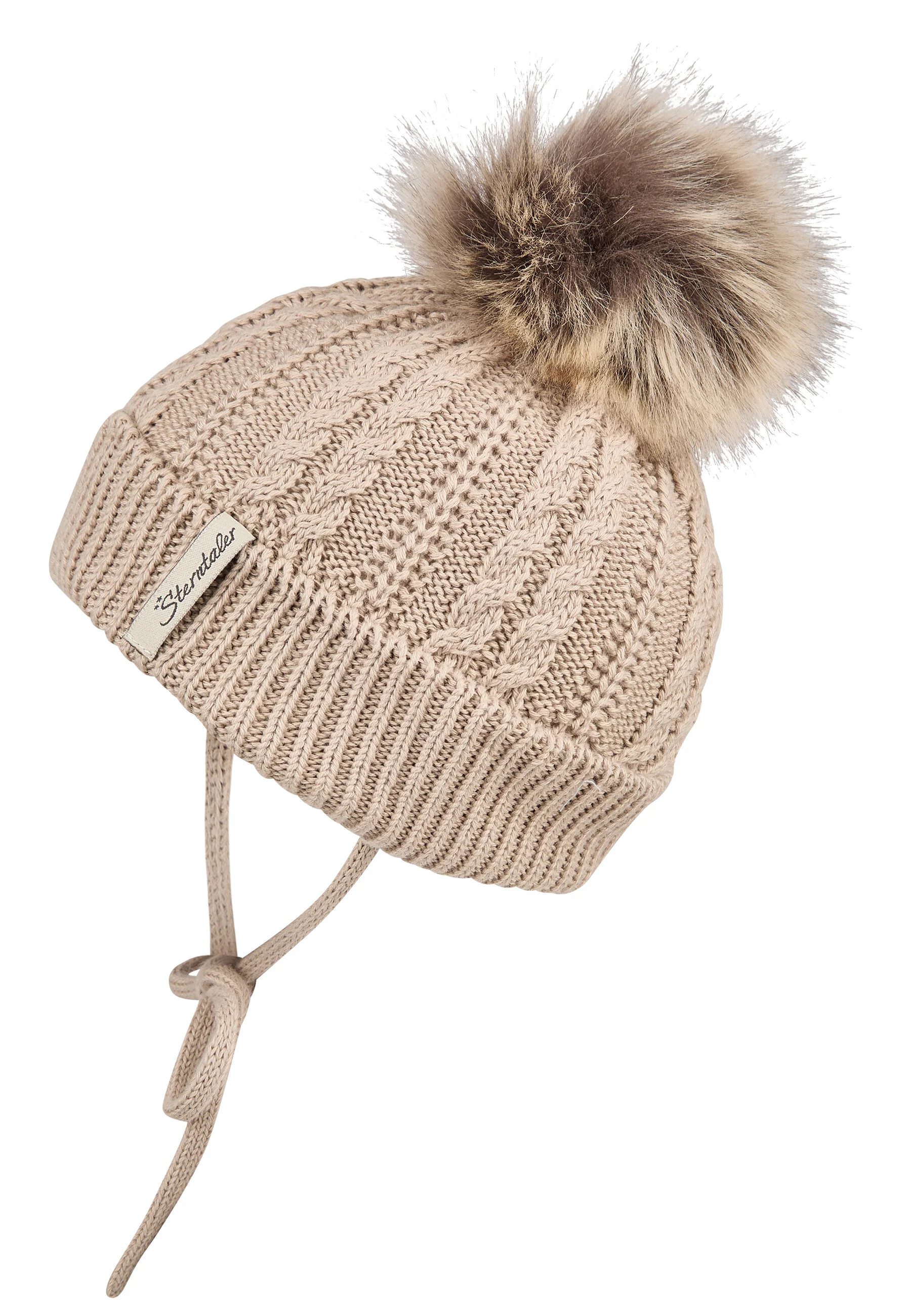 Strickmütze - Image 3