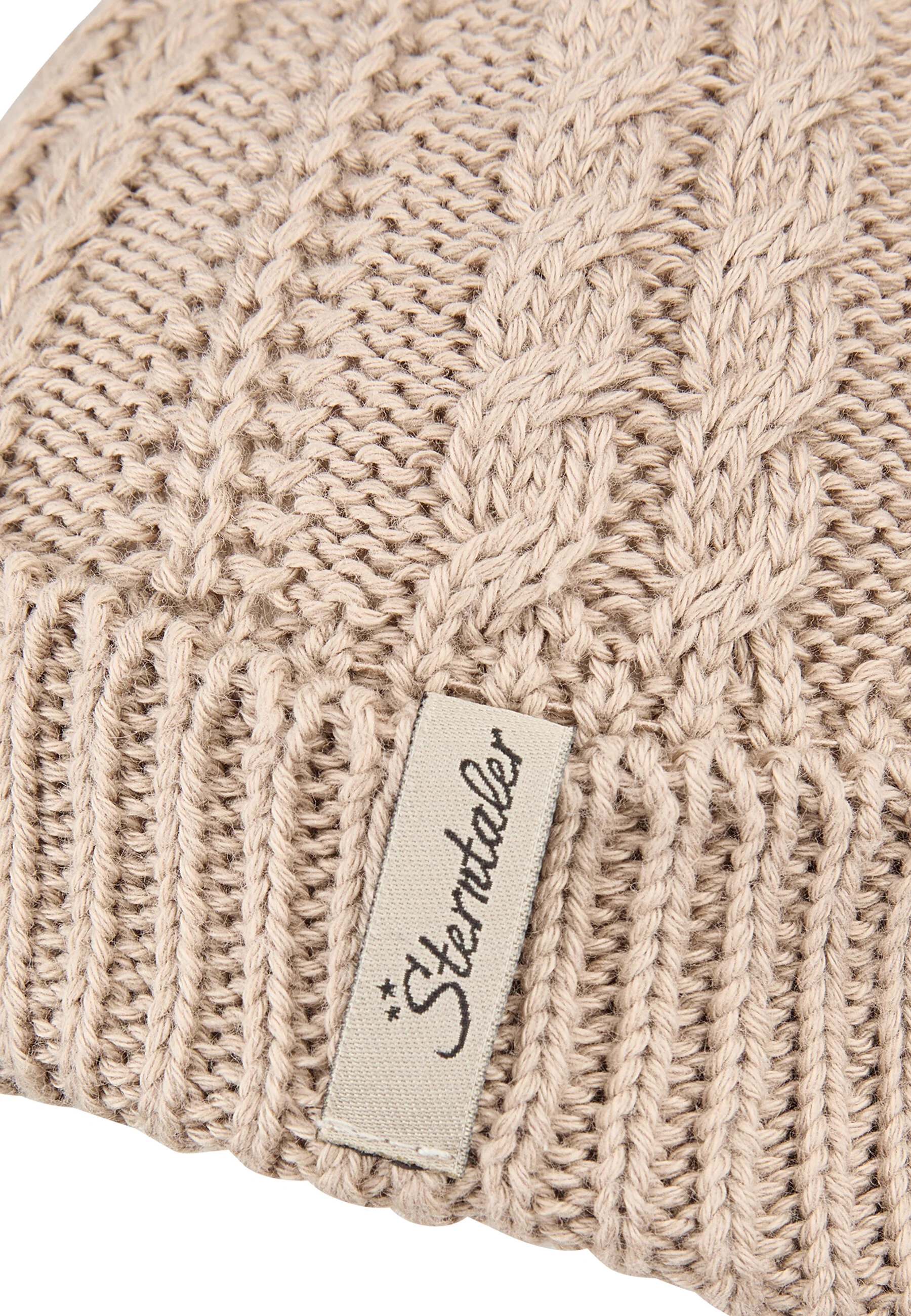 Strickmütze - Image 4
