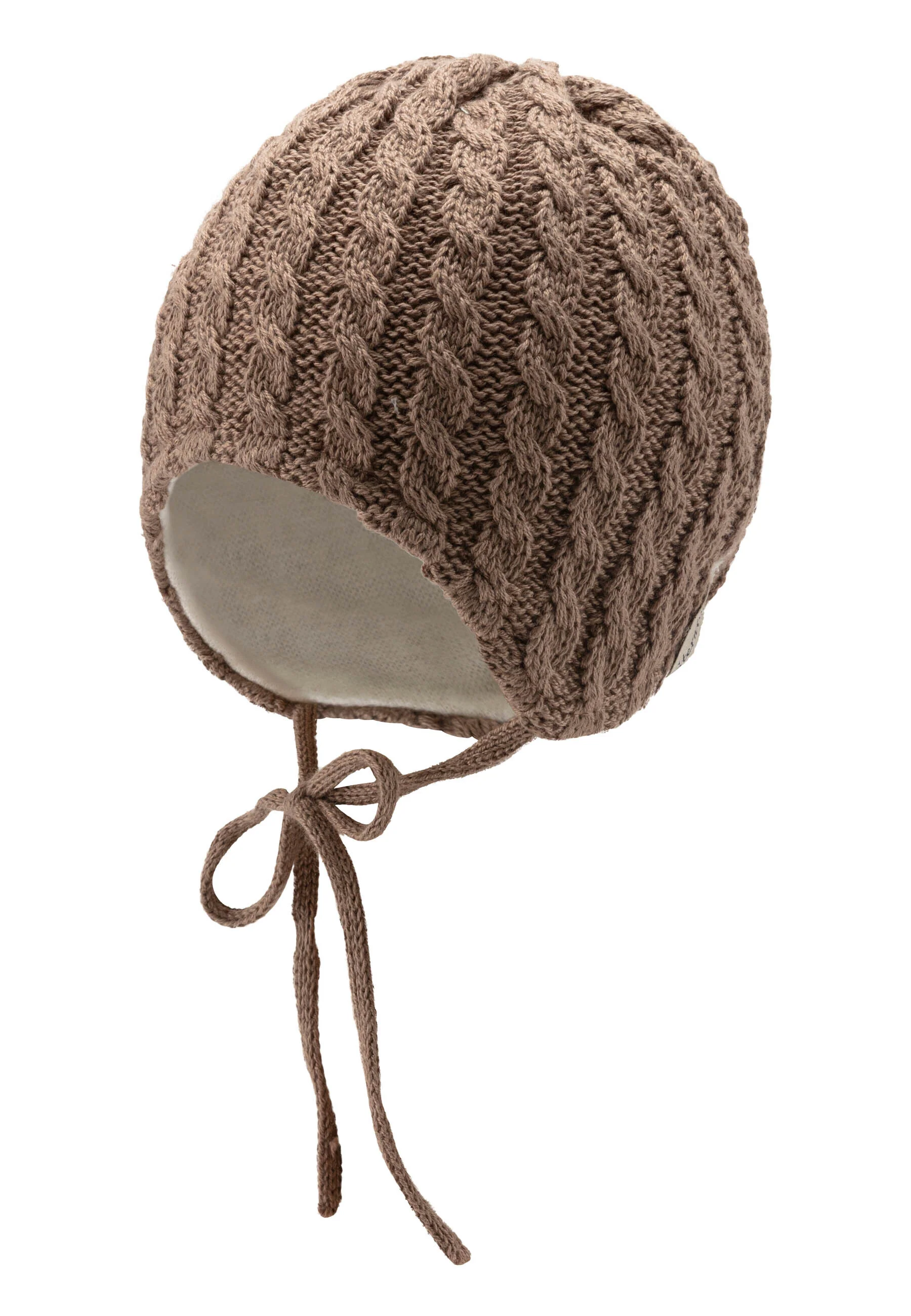 Strickmütze - Image 11