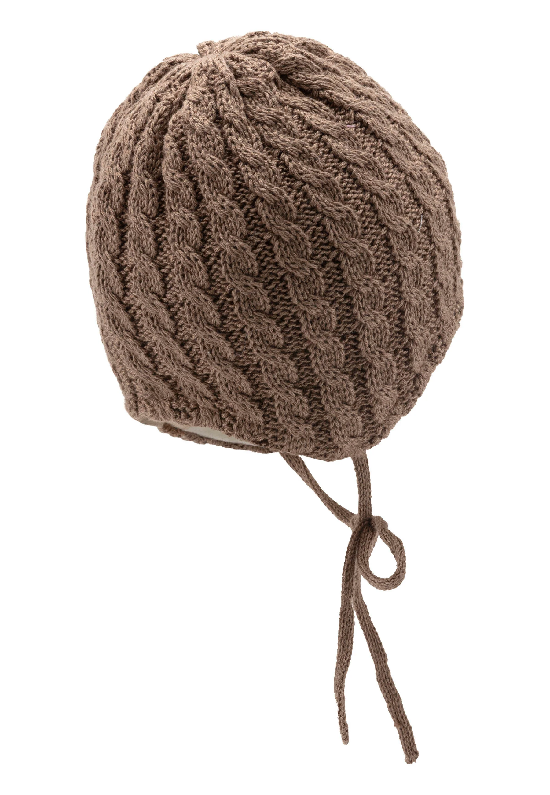 Strickmütze - Image 12