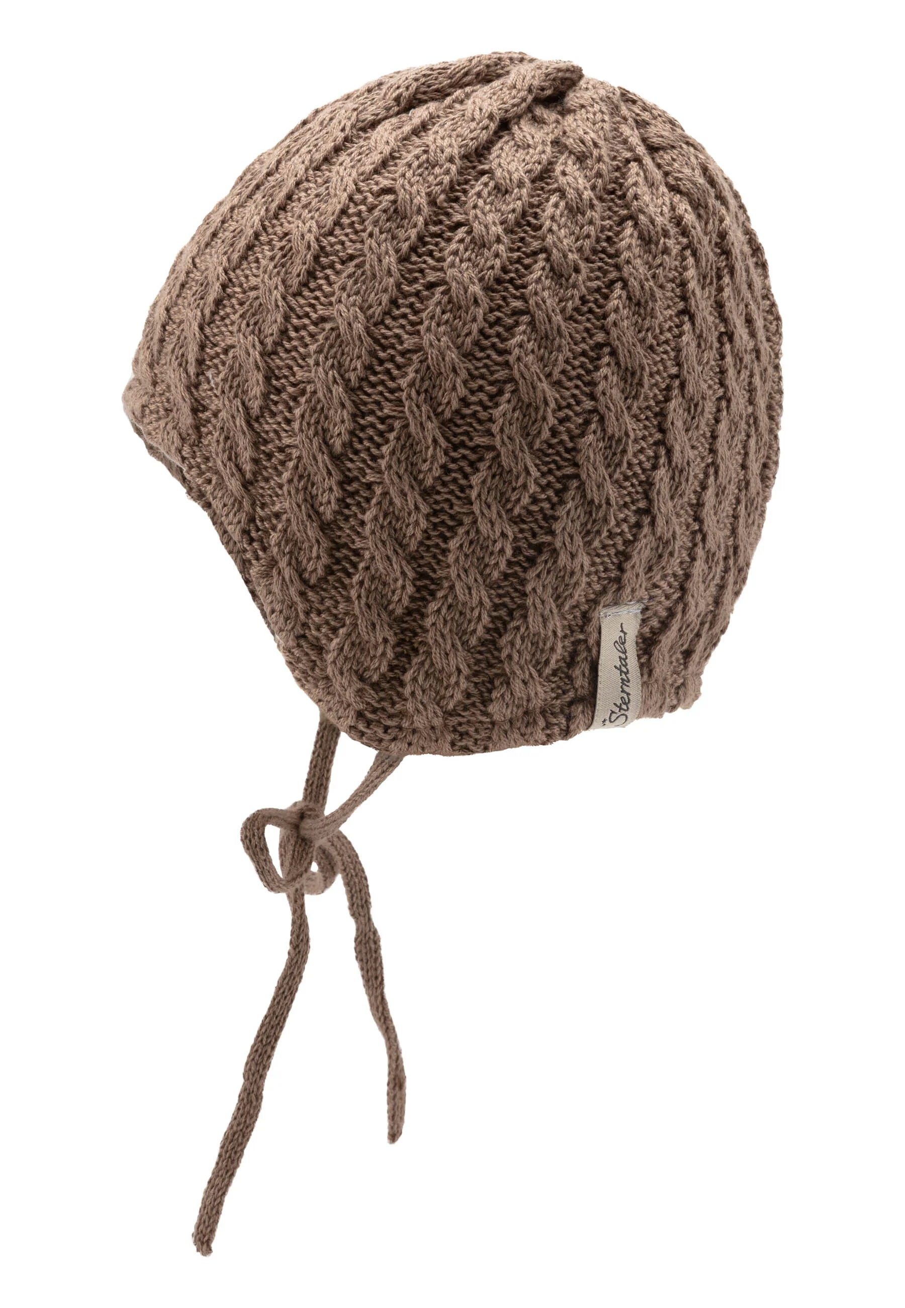 Strickmütze - Image 13