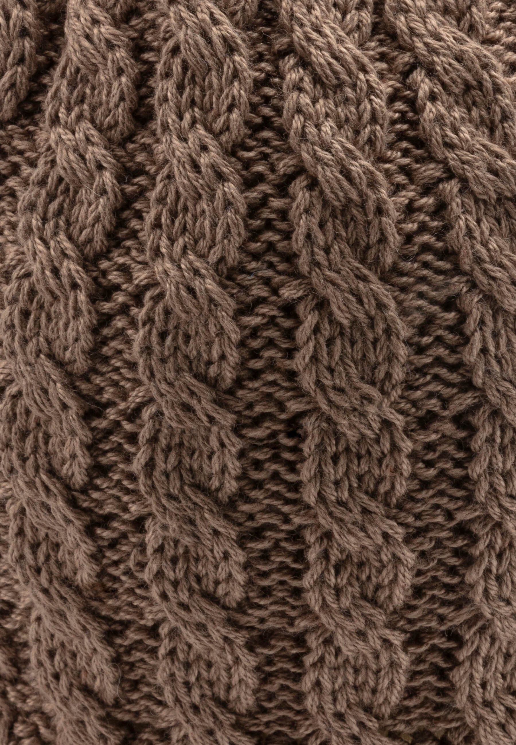Strickmütze - Image 14