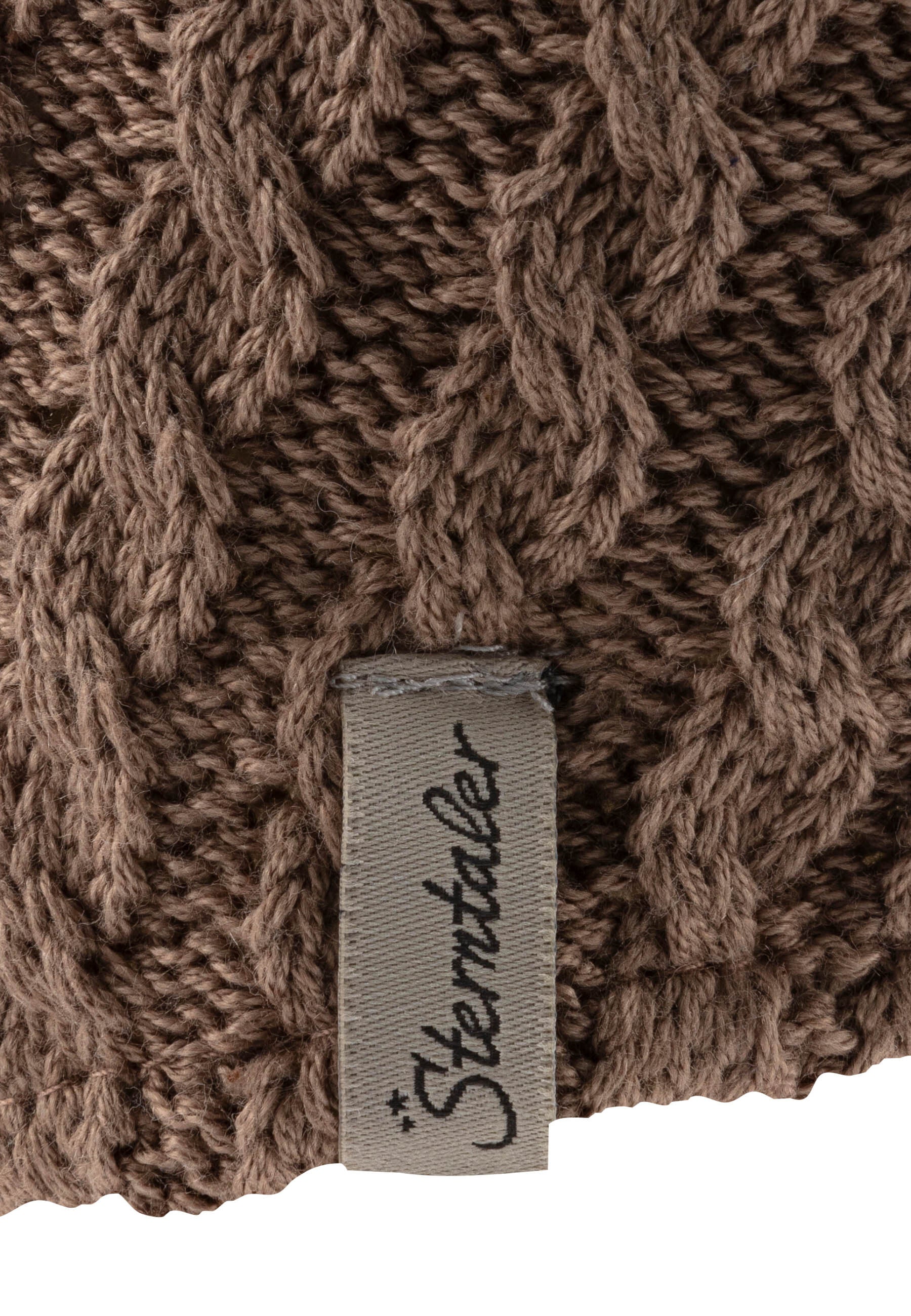 Strickmütze - Image 15