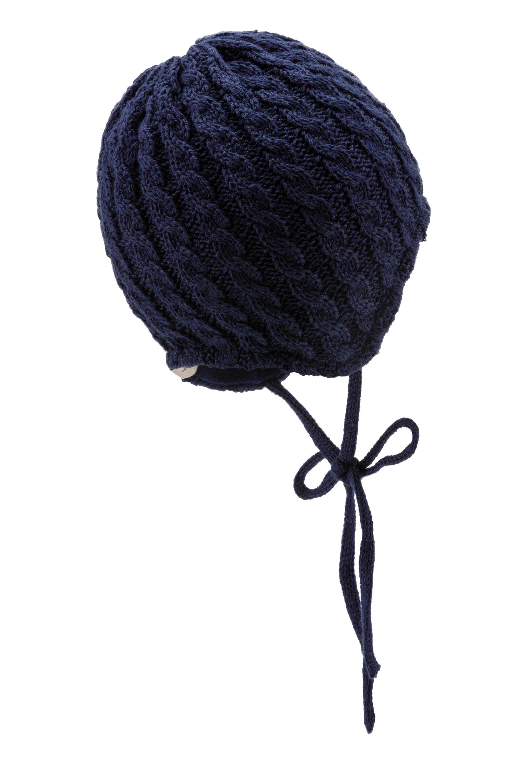 Strickmütze - Image 2