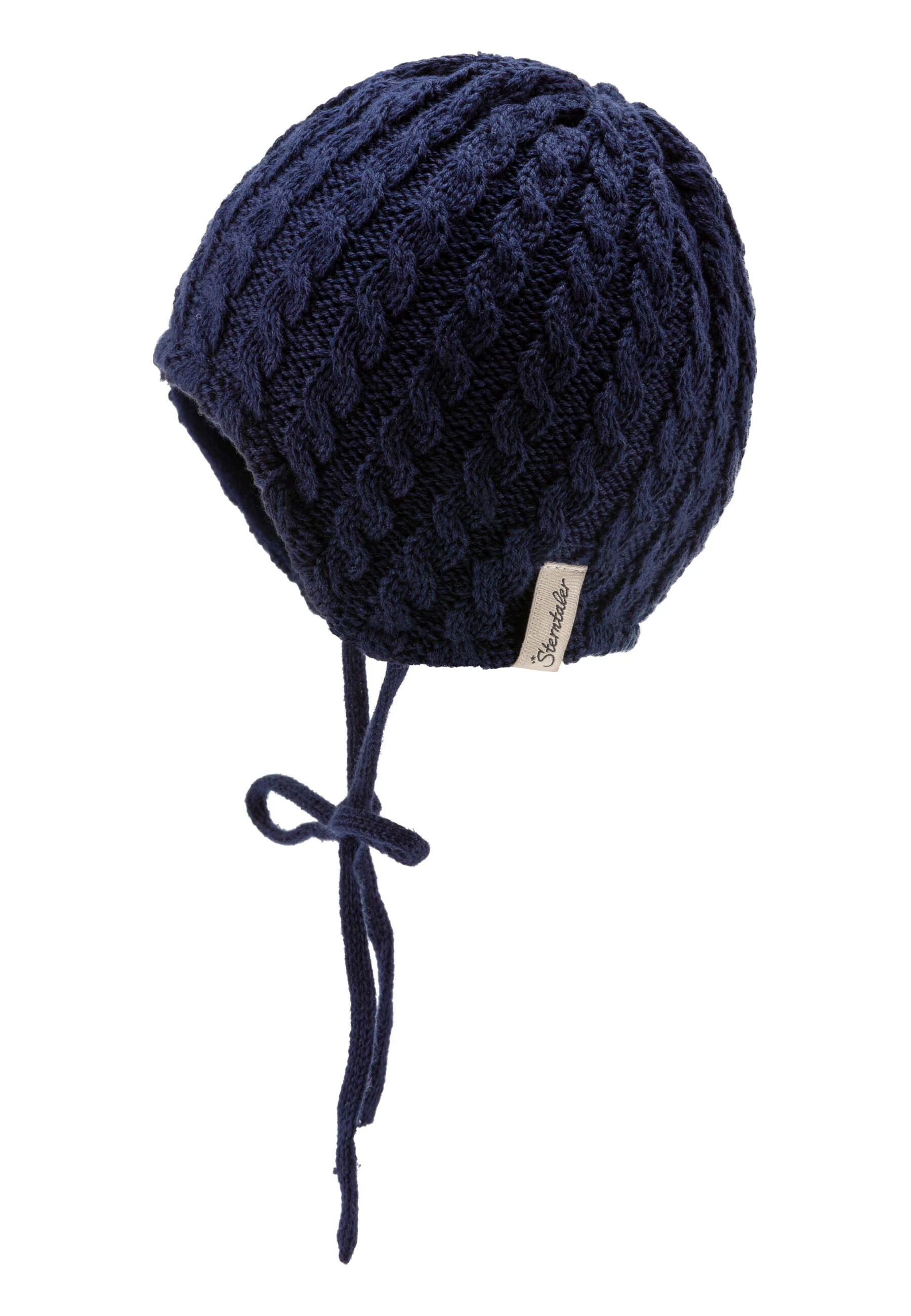 Strickmütze - Image 3