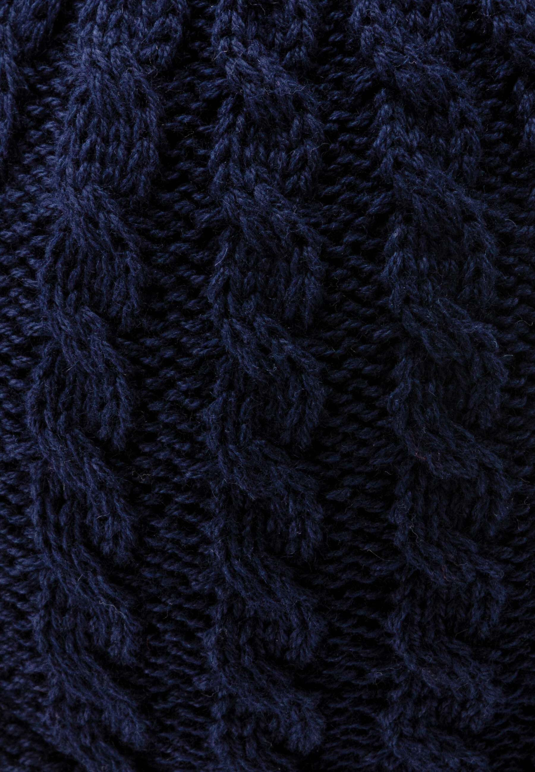 Strickmütze - Image 4