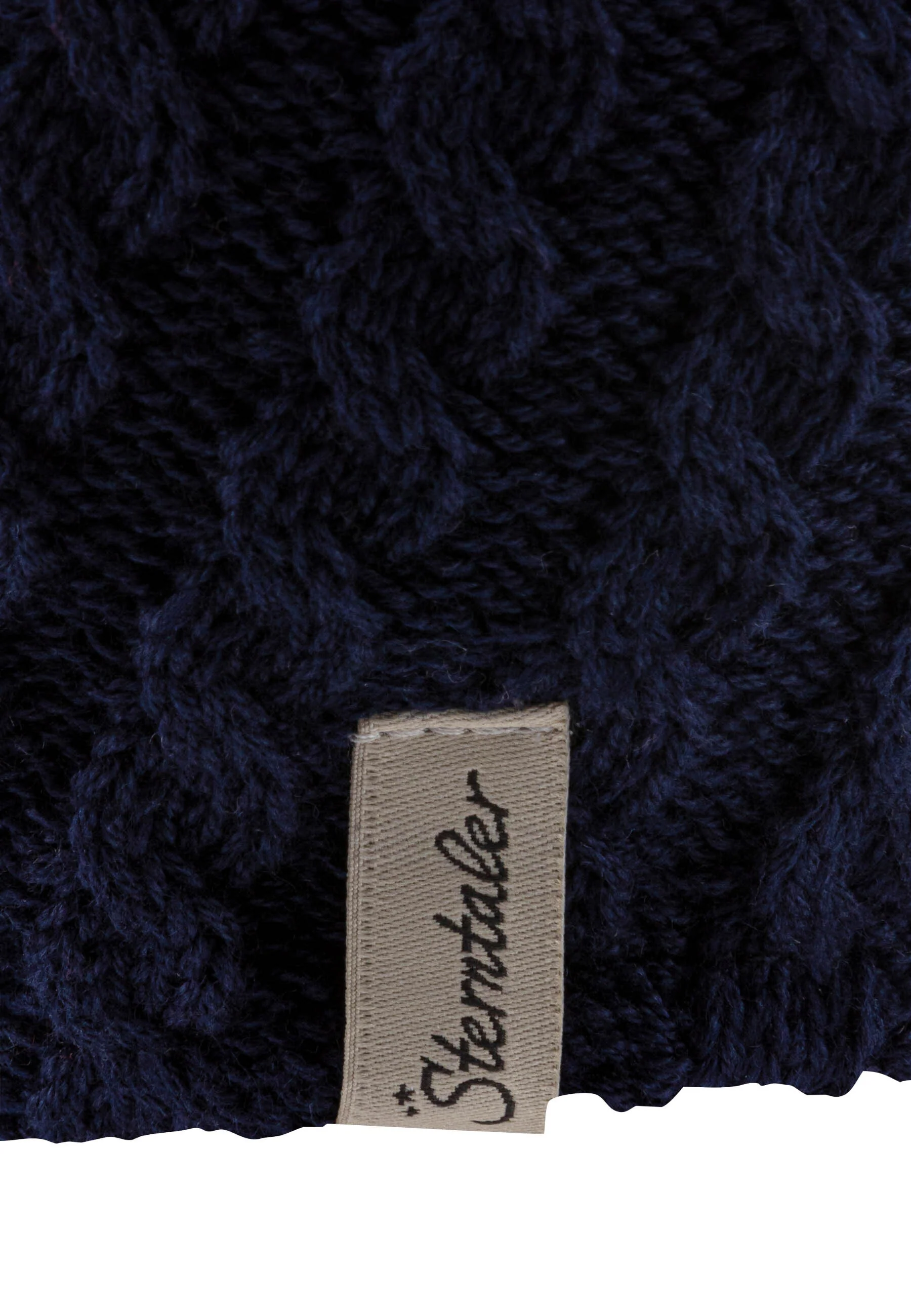 Strickmütze - Image 5