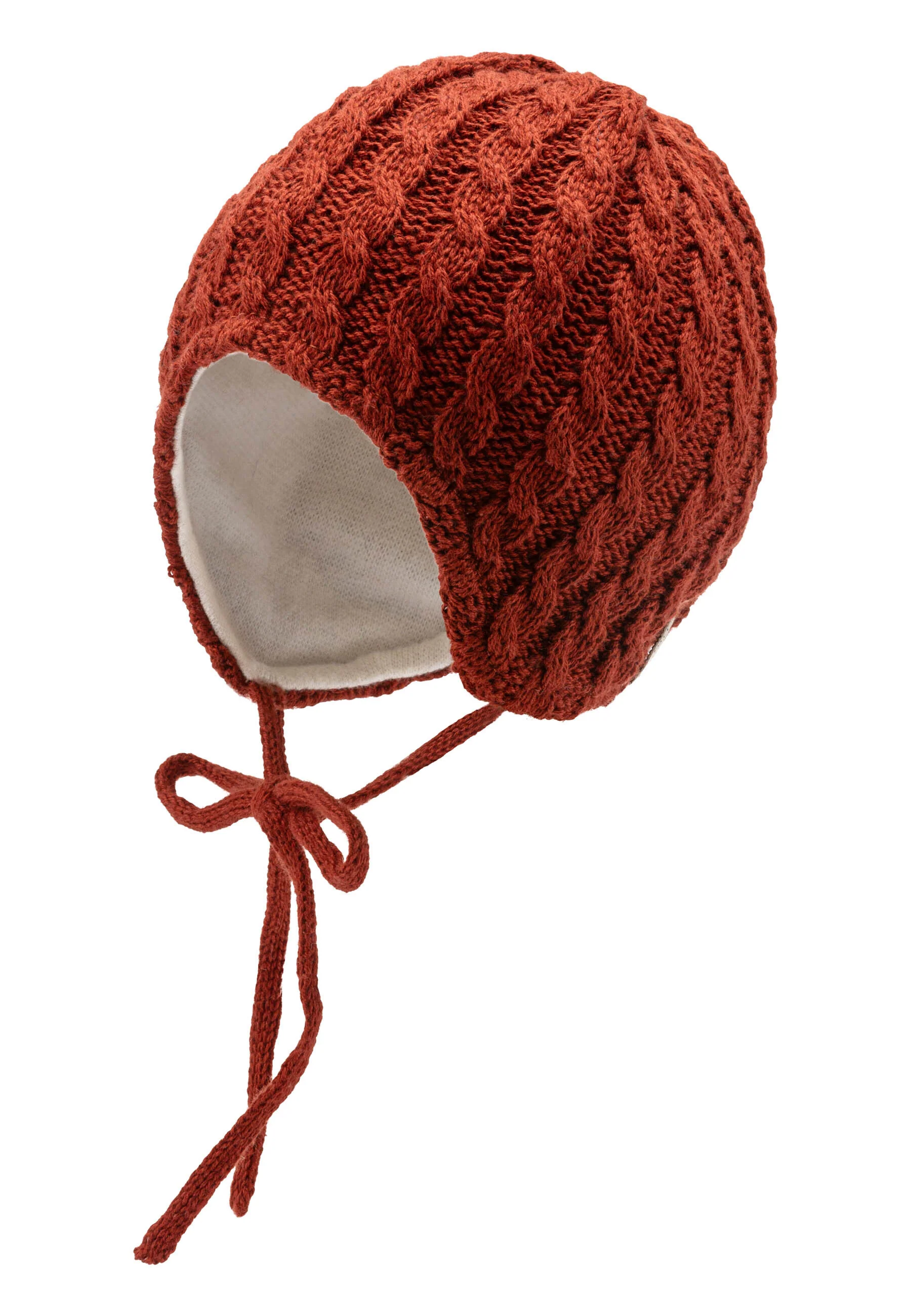 Strickmütze - Image 6