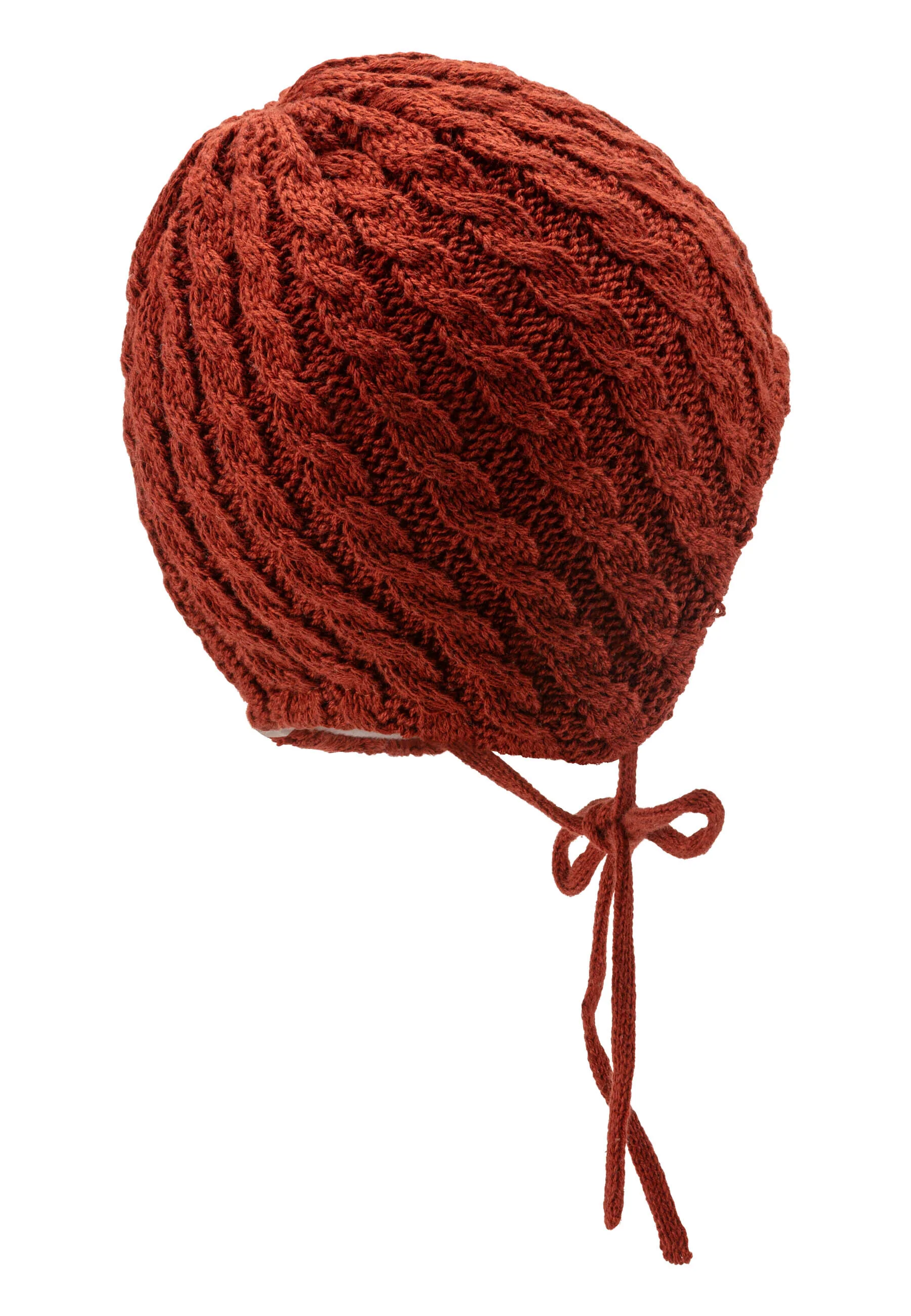 Strickmütze - Image 7