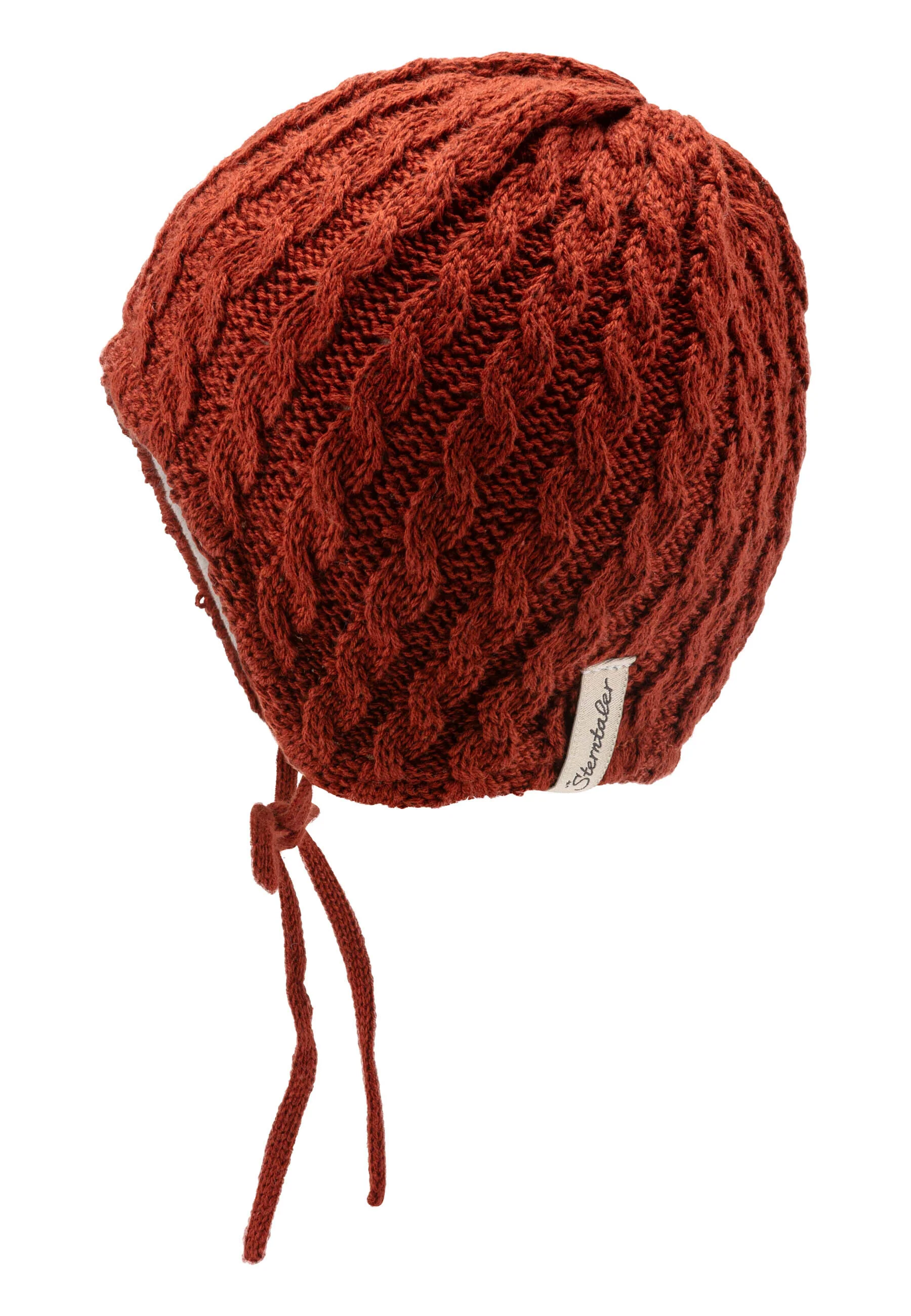 Strickmütze - Image 8