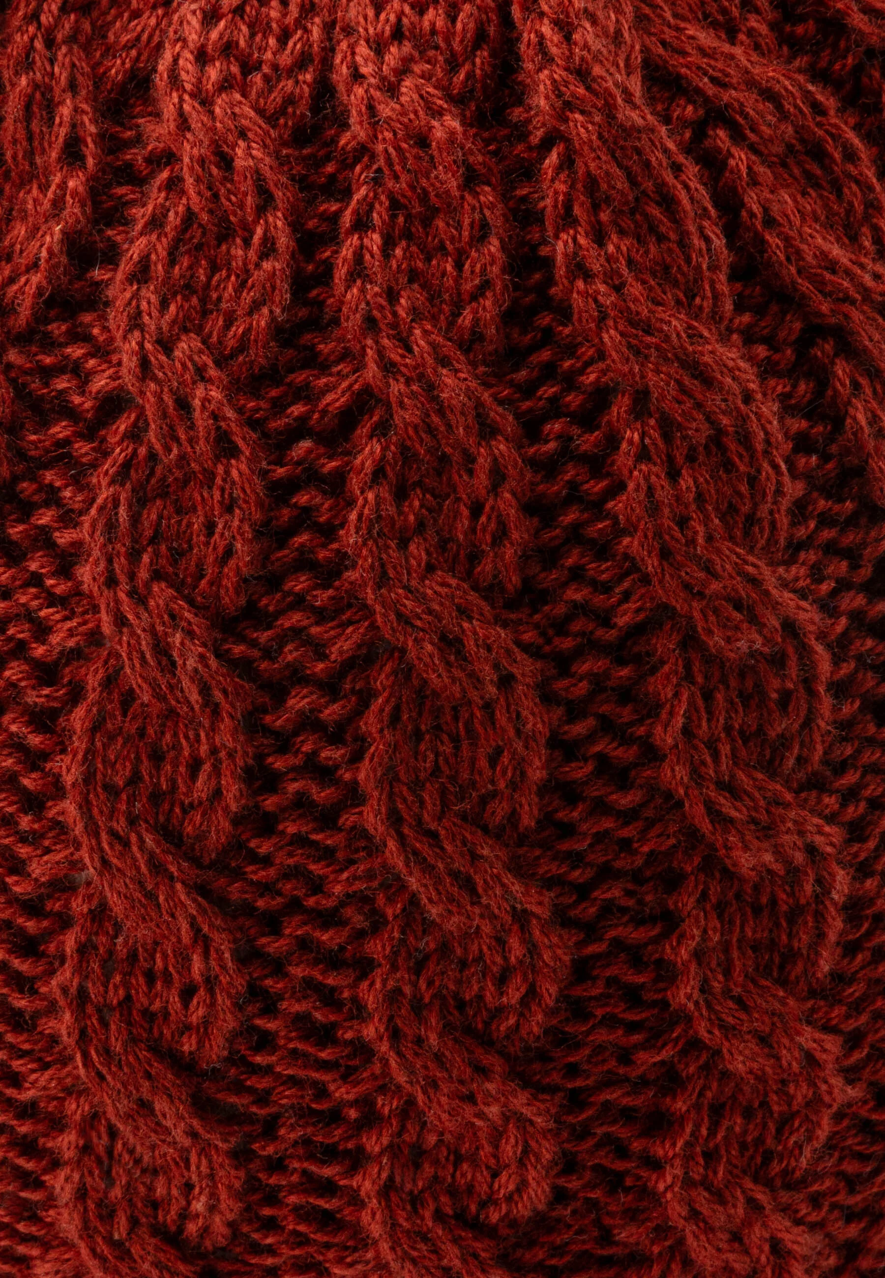 Strickmütze - Image 9