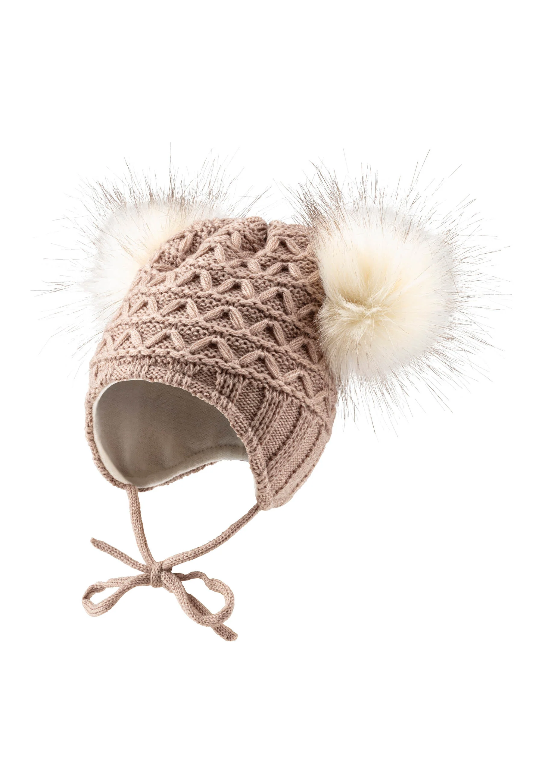 Strickmütze - Image 11