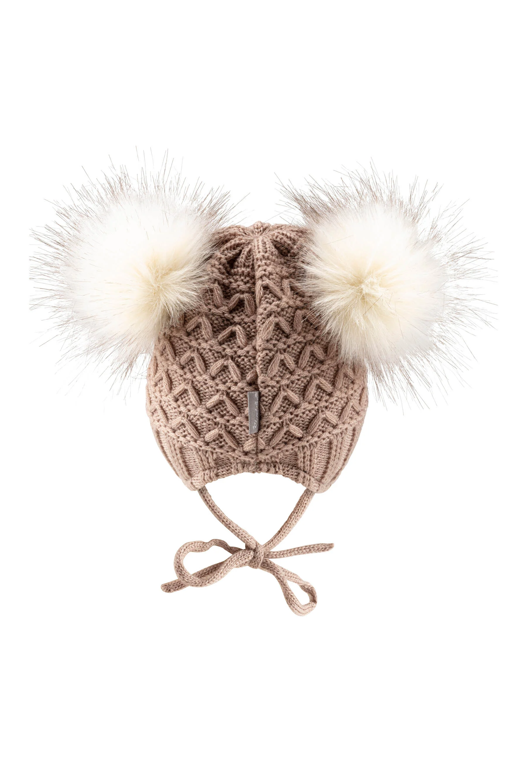 Strickmütze - Image 12