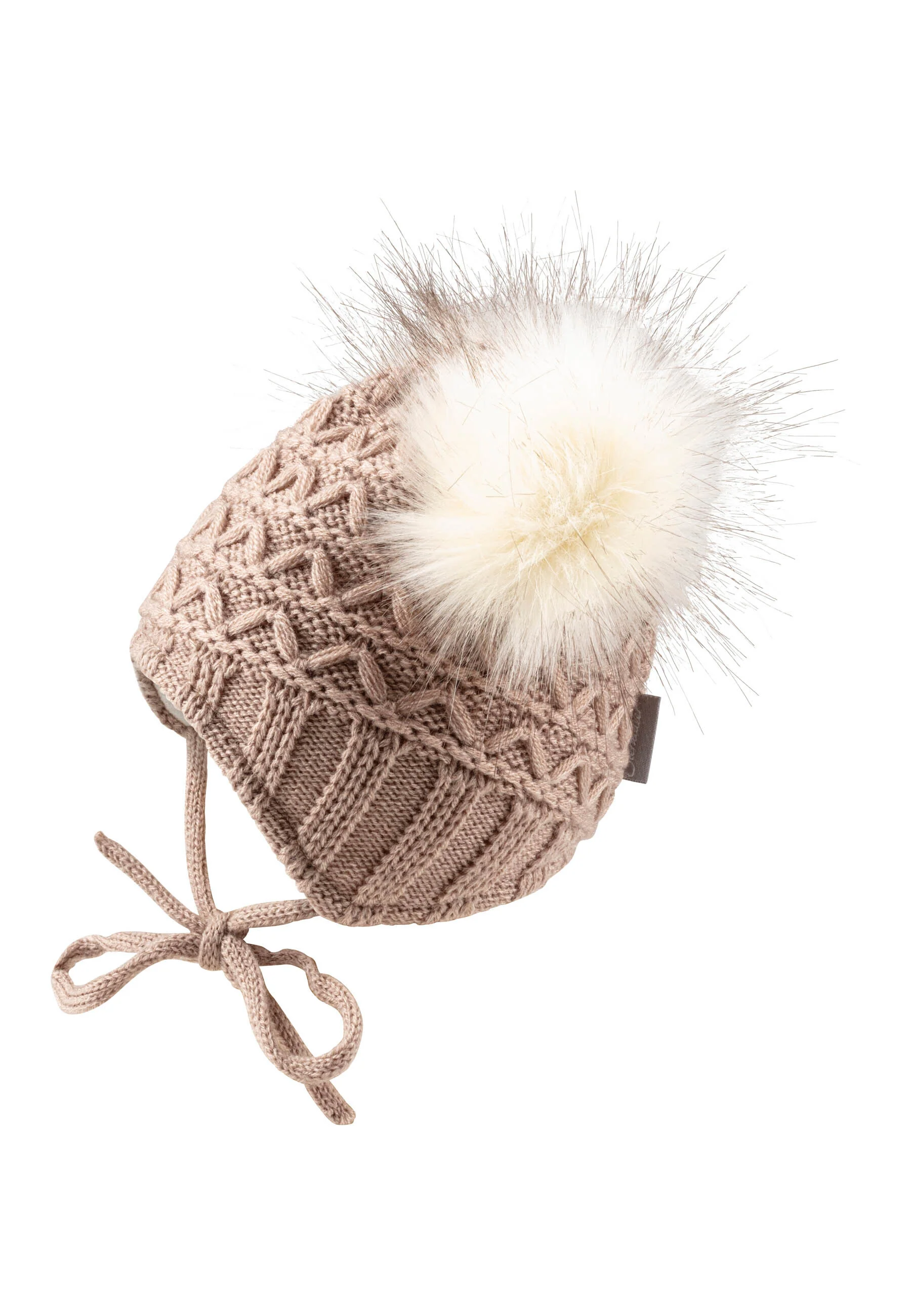 Strickmütze - Image 13