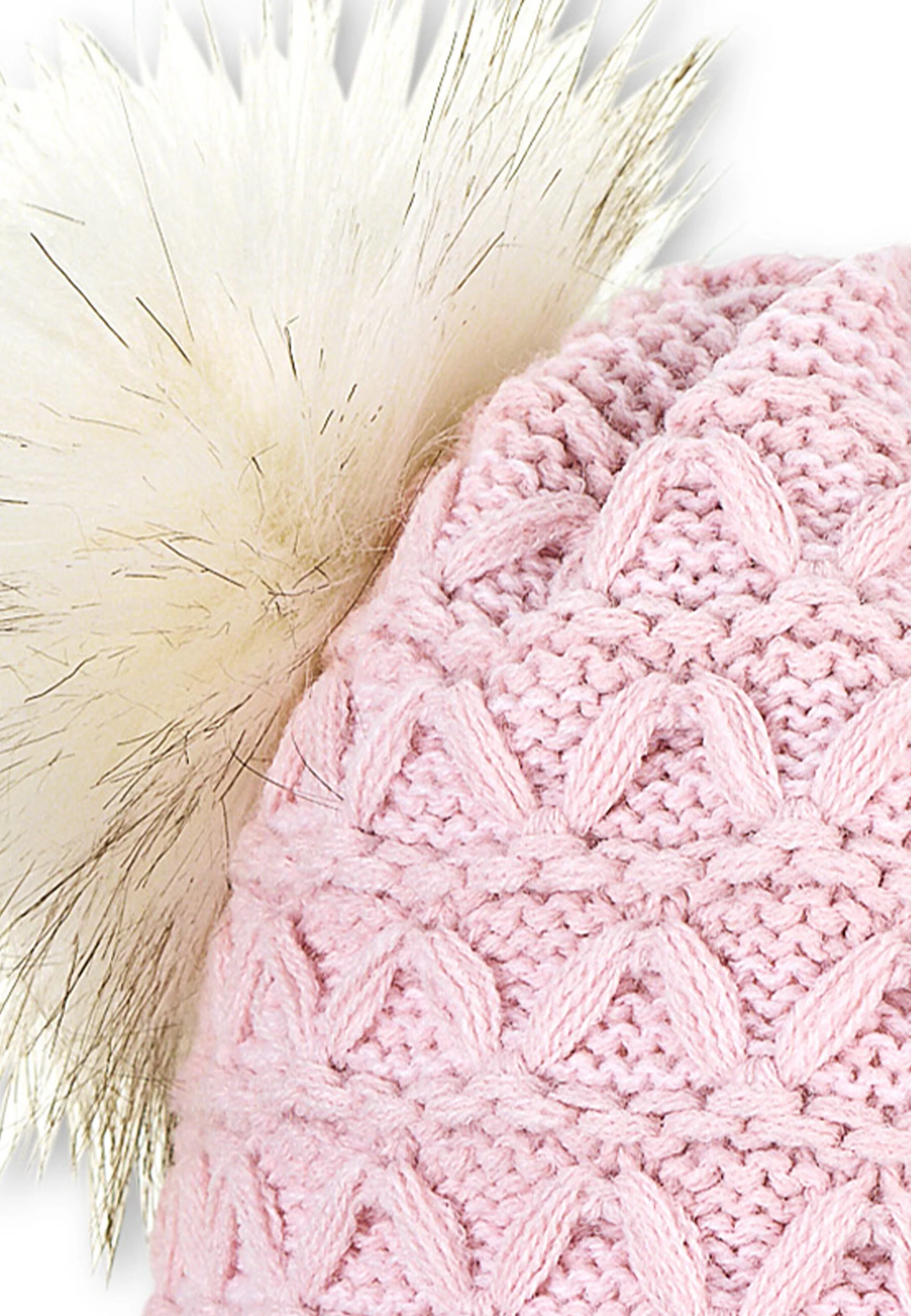 Strickmütze - Image 3