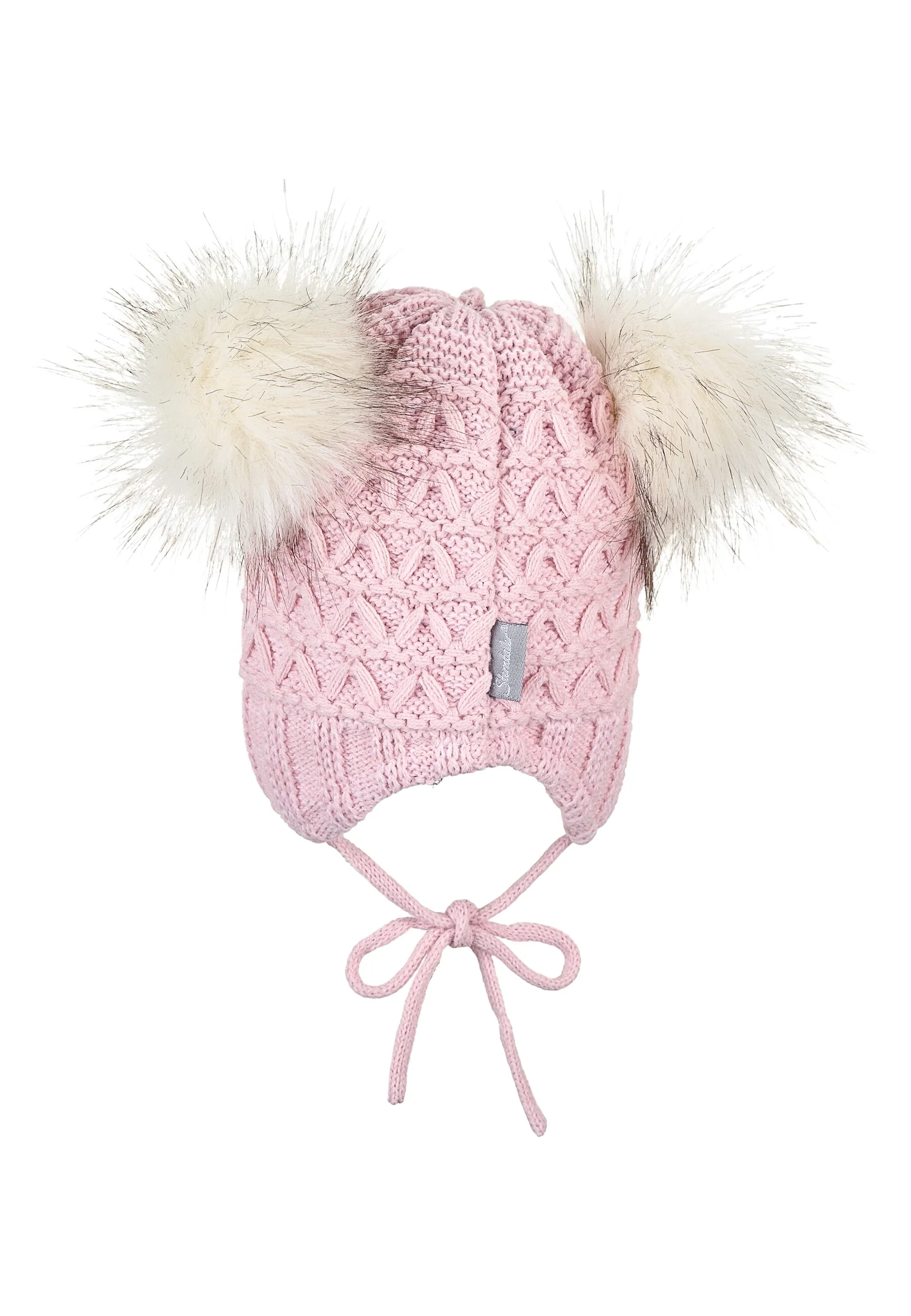 Strickmütze - Image 4