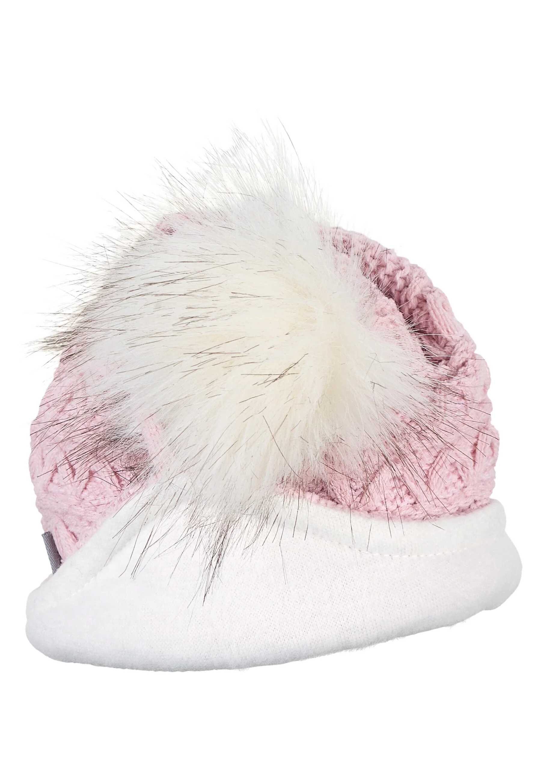 Strickmütze - Image 5