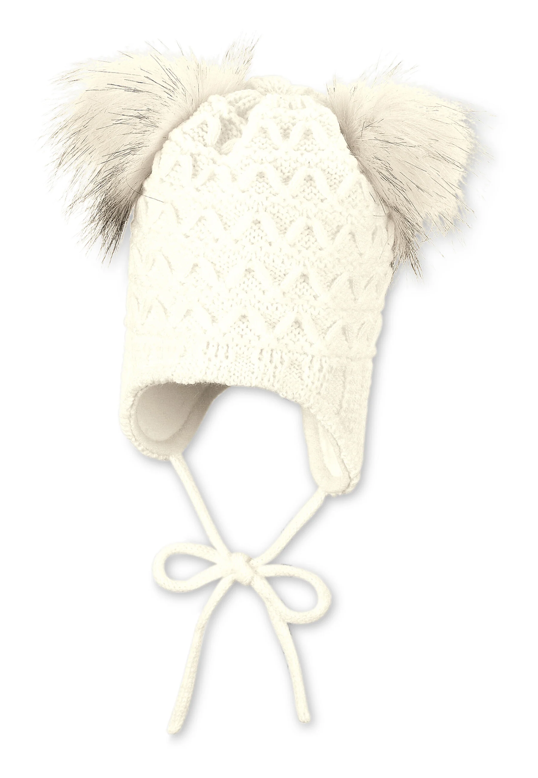 Strickmütze - Image 6