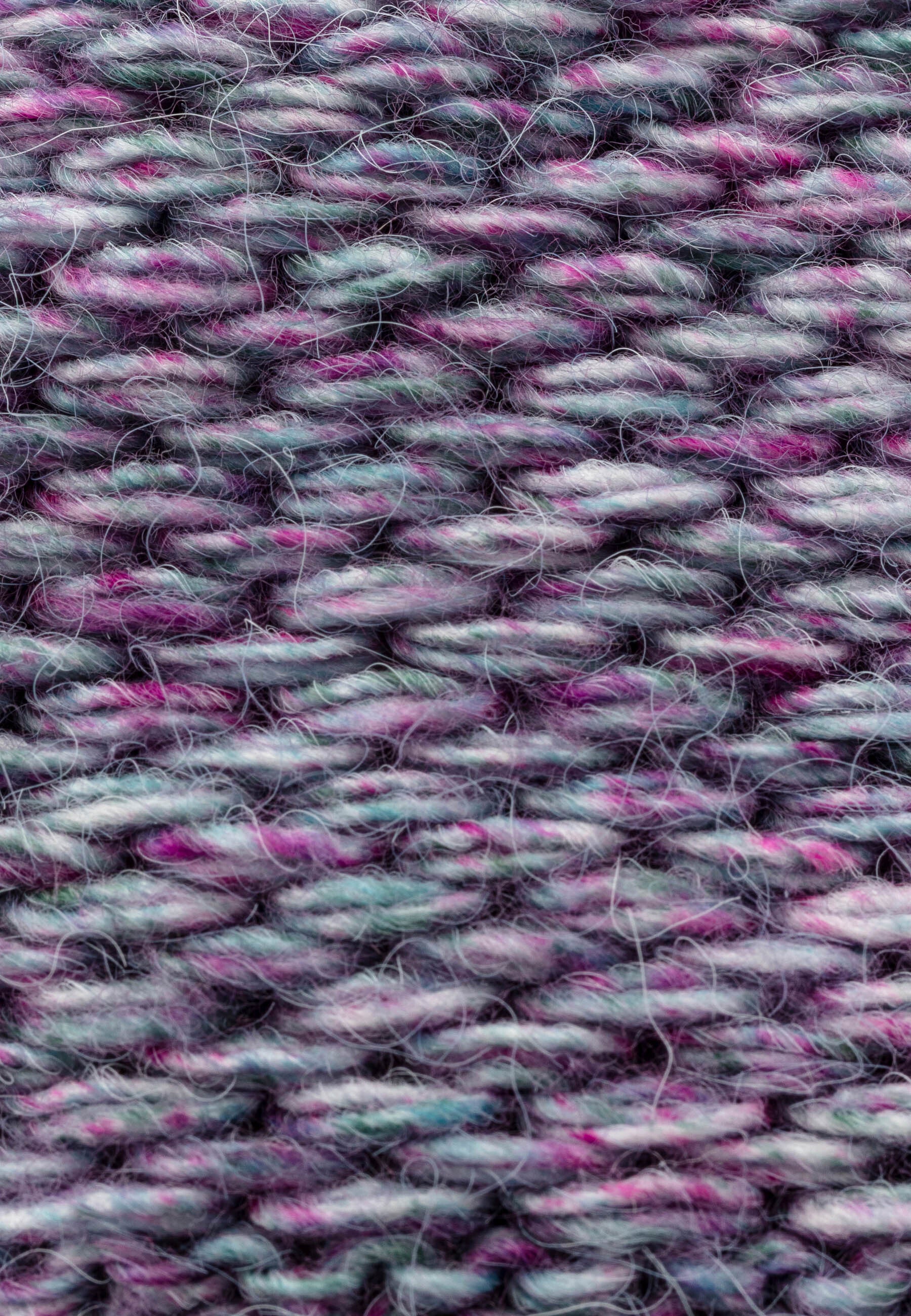 Bommelmütze - Image 12