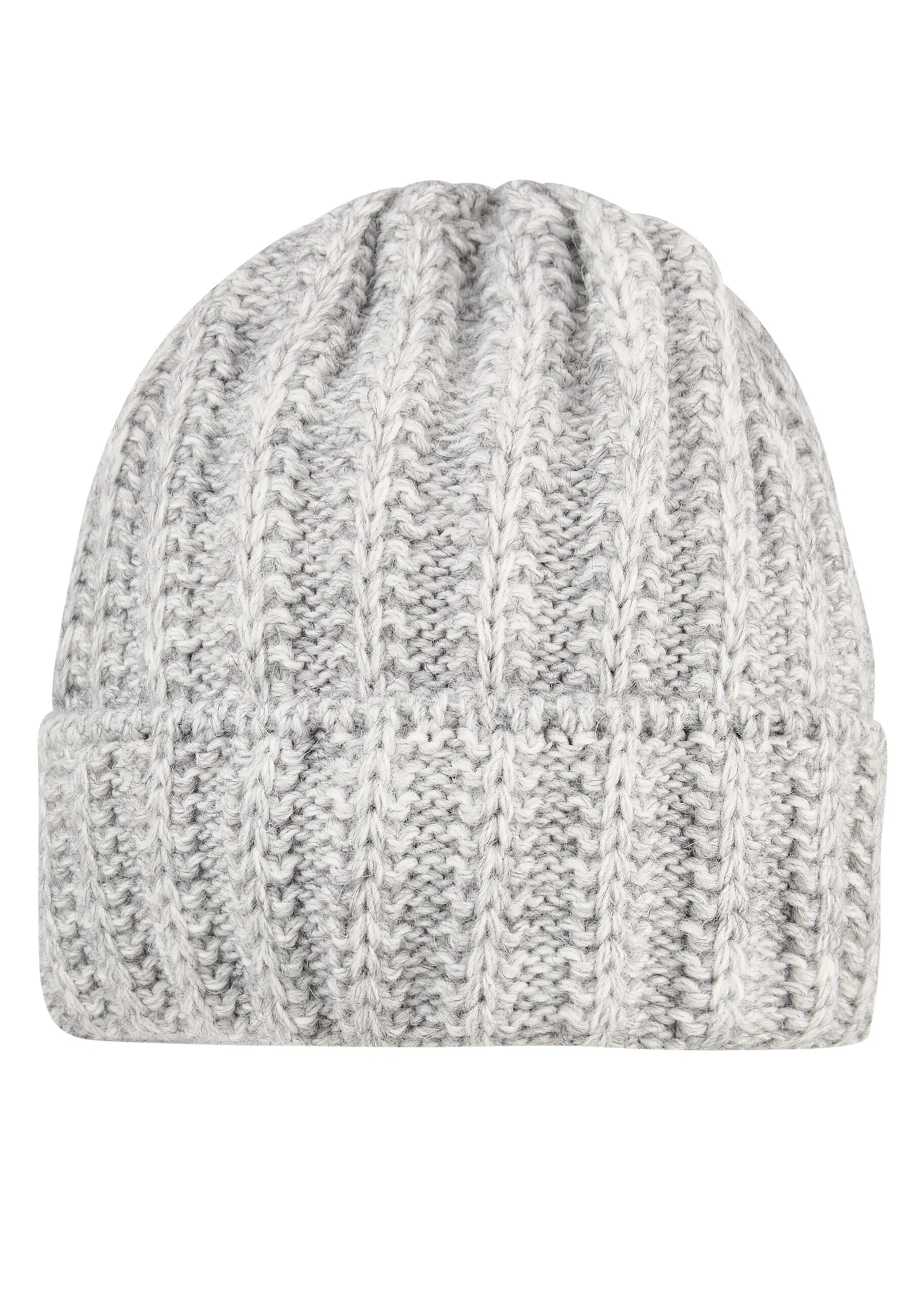Strickmütze - Image 10