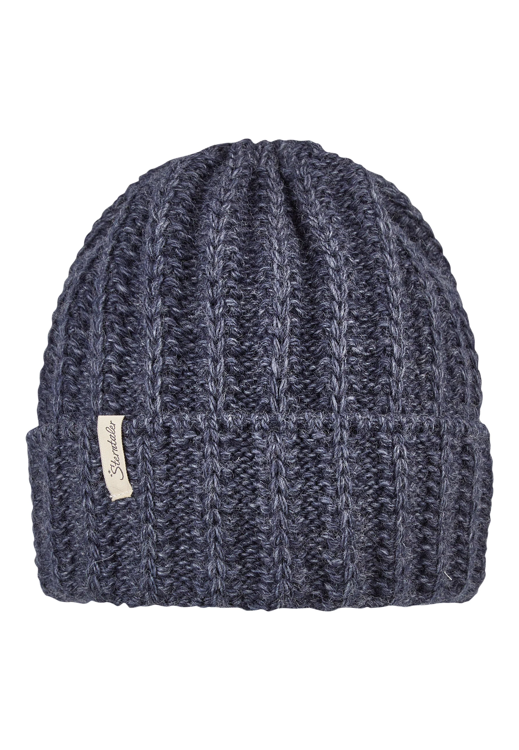Strickmütze - Image 4