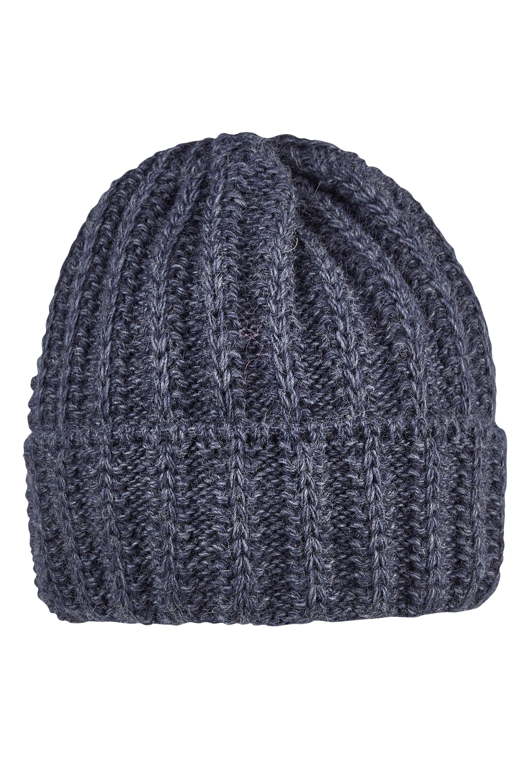 Strickmütze - Image 5