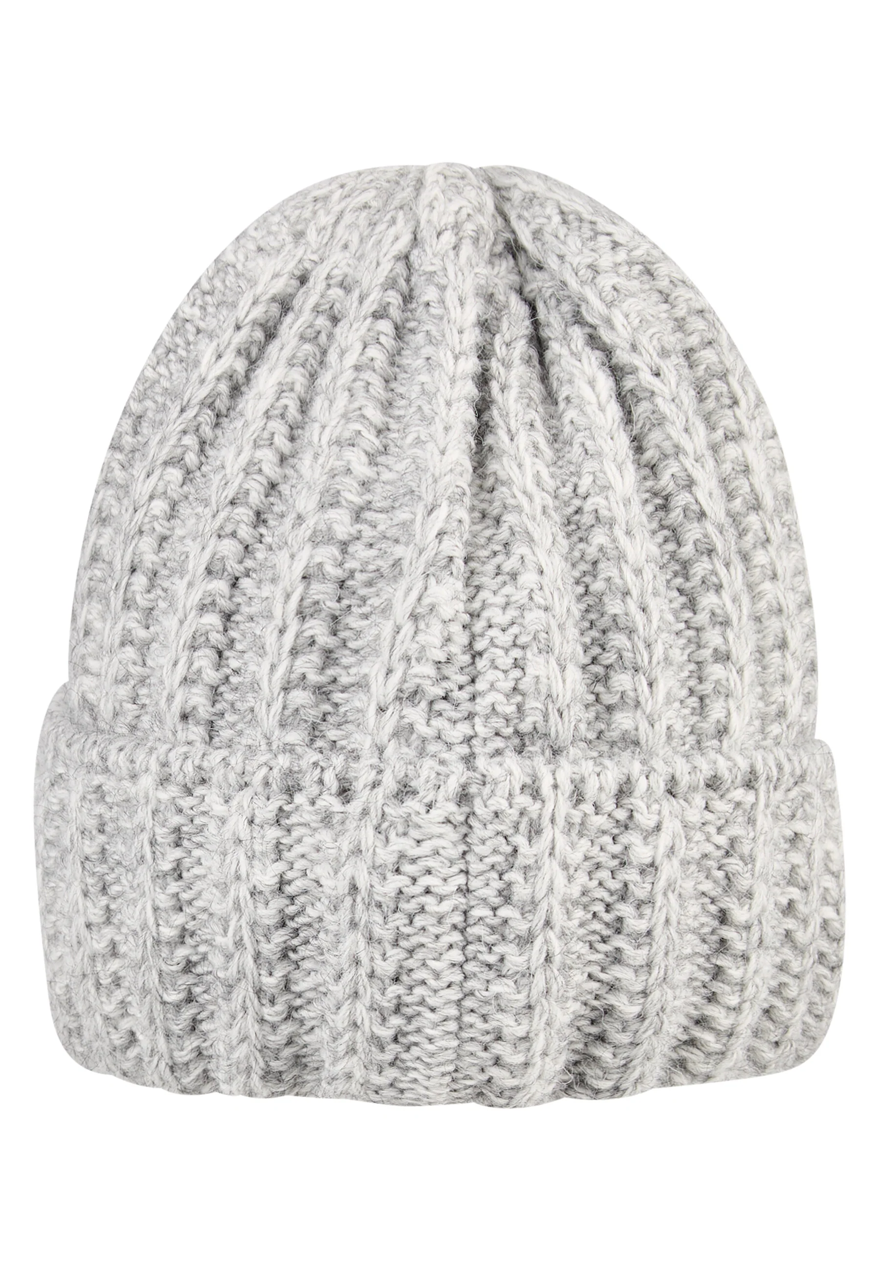 Strickmütze - Image 8