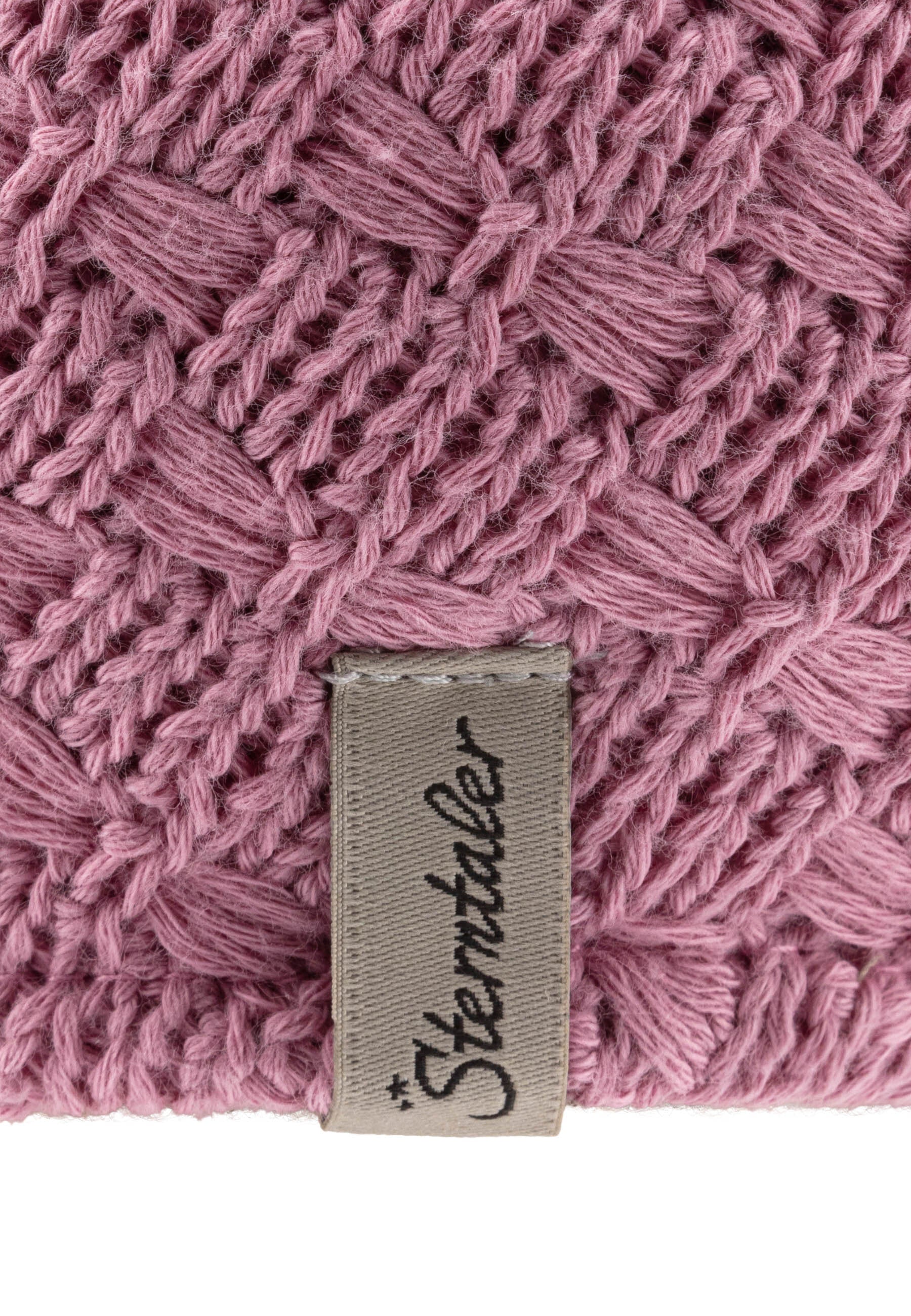 Strickmütze - Image 10