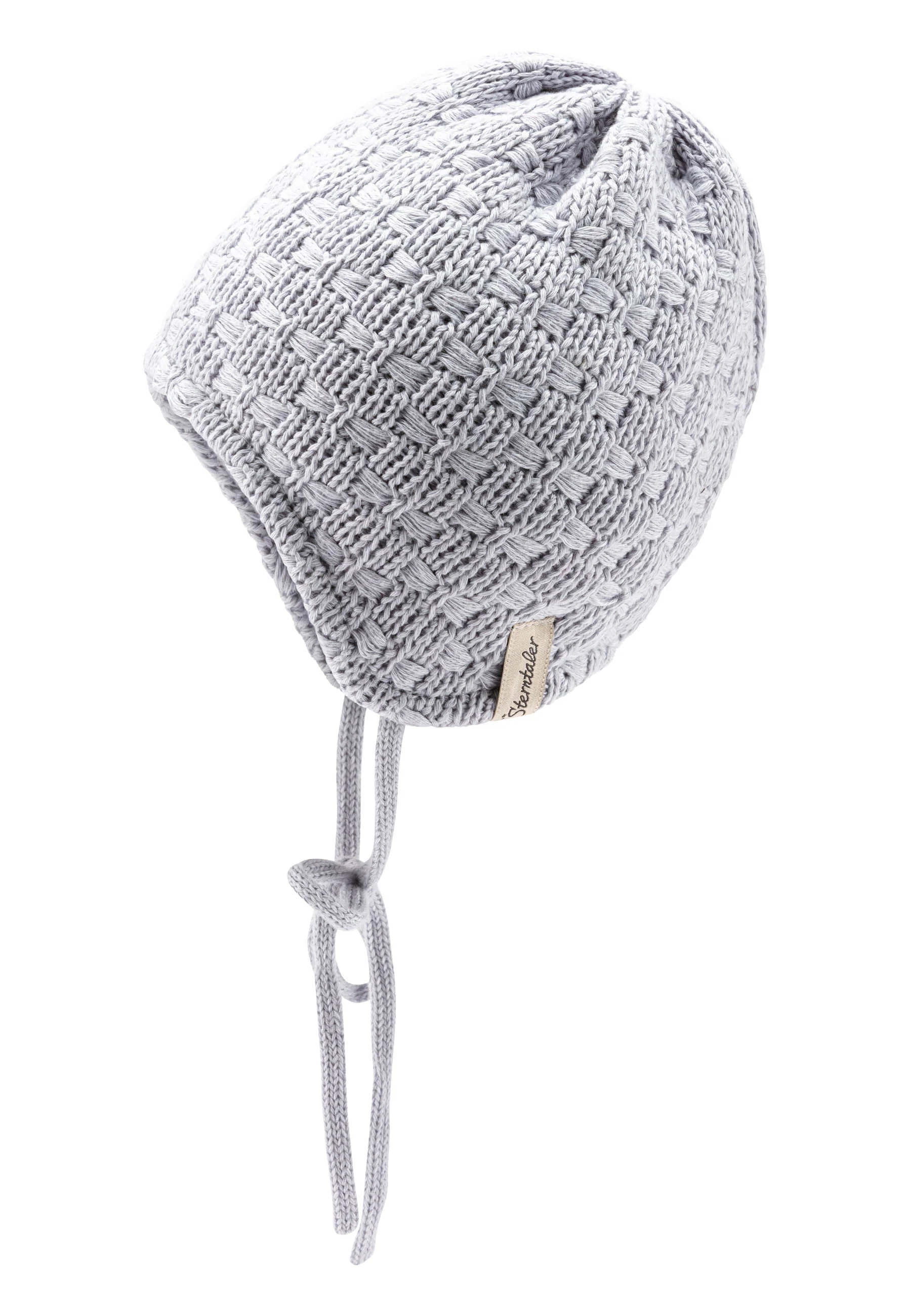 Strickmütze - Image 3